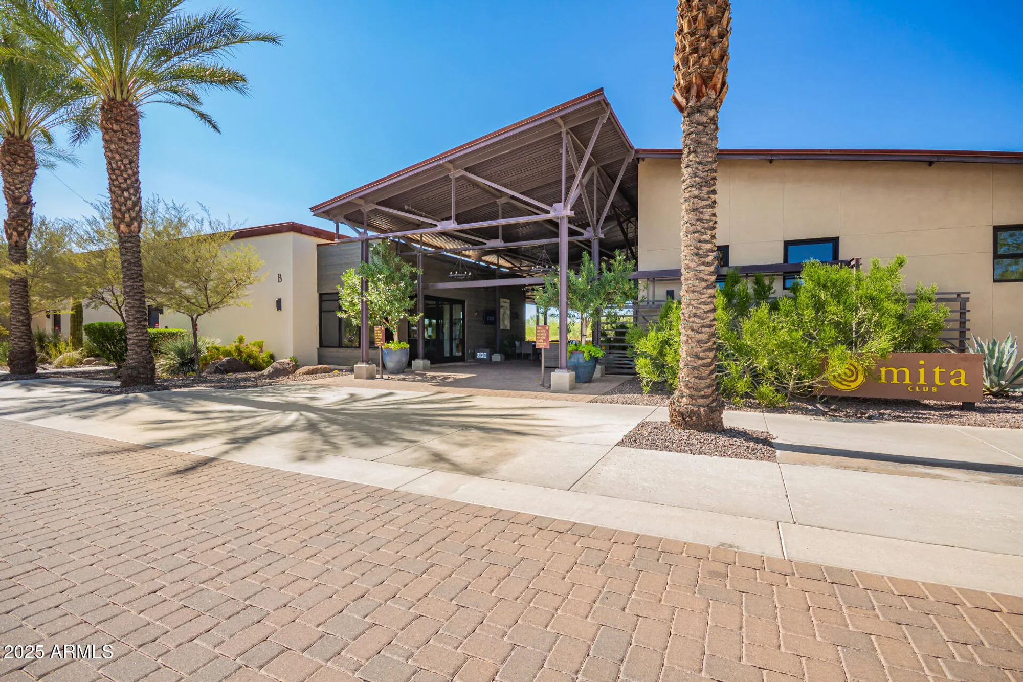 Property Slideshow image 56 of 64 | 30294 n 130th gln, Peoria, AZ, 85383