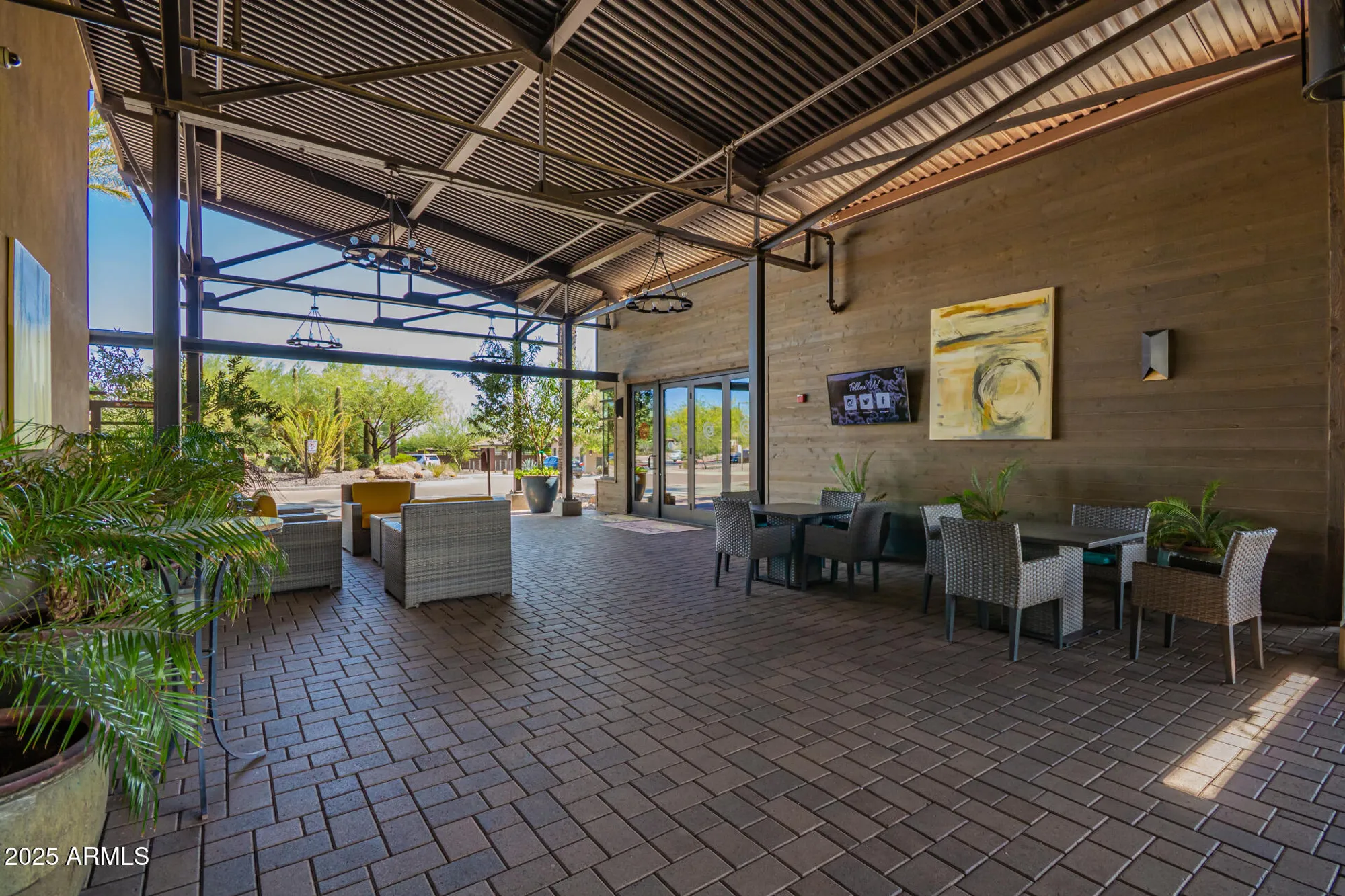 Property Slideshow image 57 of 64 | 30294 n 130th gln, Peoria, AZ, 85383