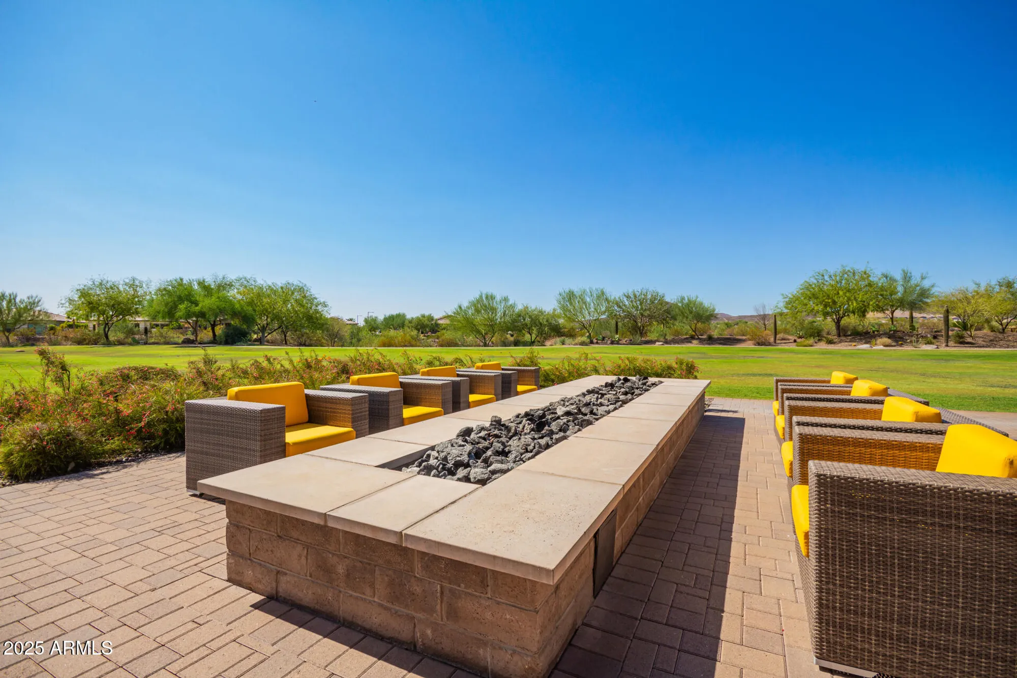 Property Slideshow image 58 of 64 | 30294 n 130th gln, Peoria, AZ, 85383