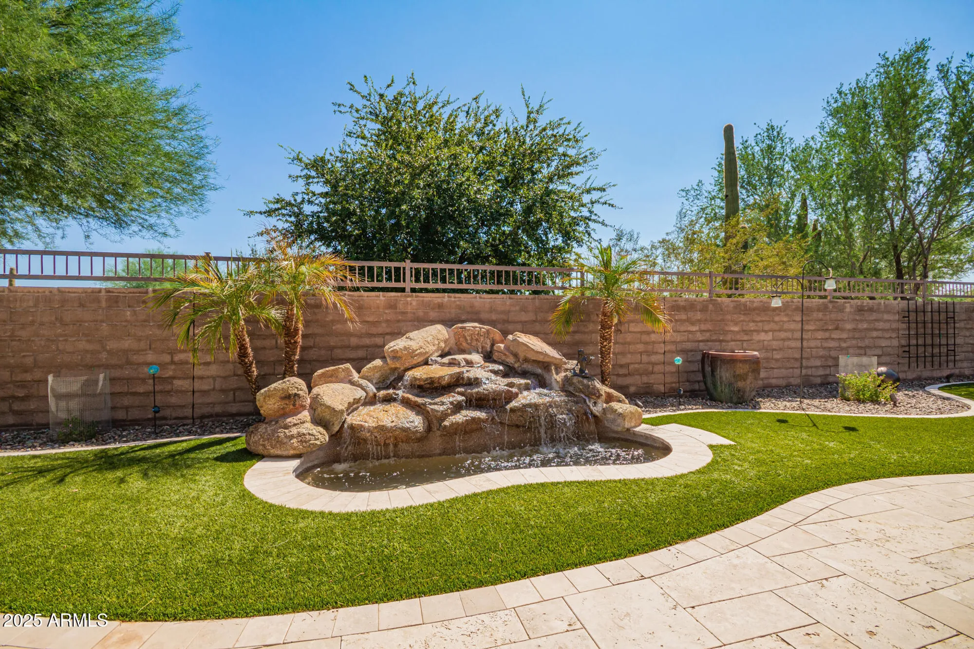 Property Slideshow image 39 of 64 | 30294 n 130th gln, Peoria, AZ, 85383