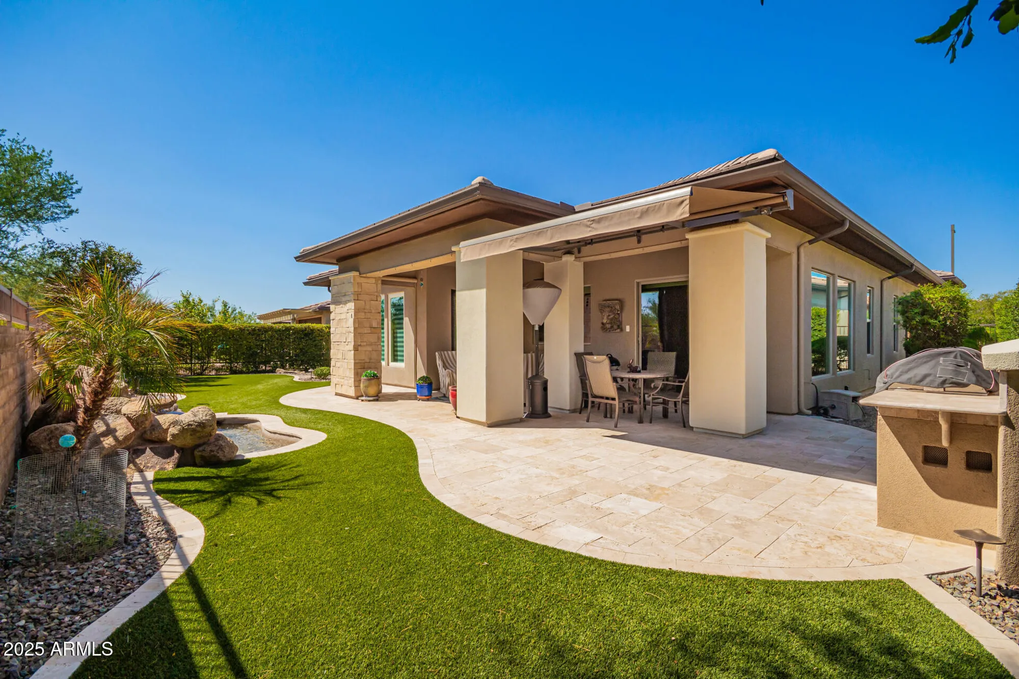 Property Slideshow image 43 of 64 | 30294 n 130th gln, Peoria, AZ, 85383