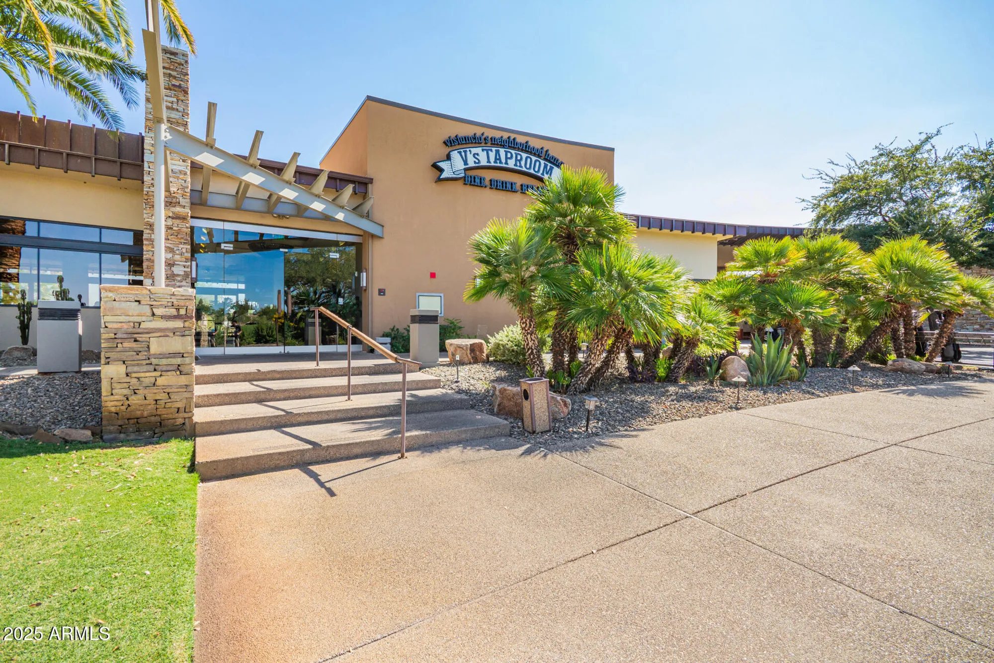 Property Slideshow image 59 of 64 | 30294 n 130th gln, Peoria, AZ, 85383