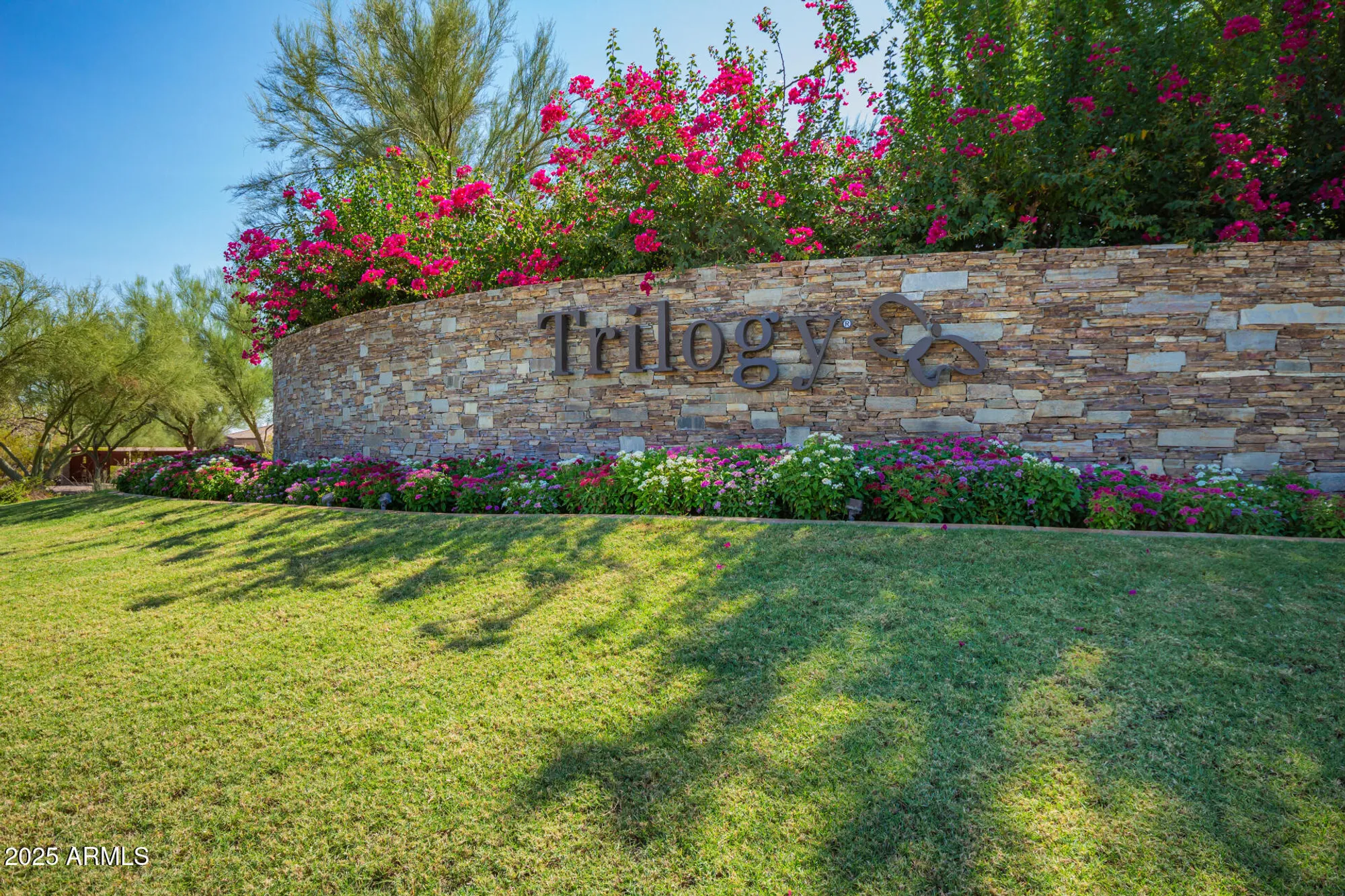 Property Slideshow image 52 of 64 | 30294 n 130th gln, Peoria, AZ, 85383