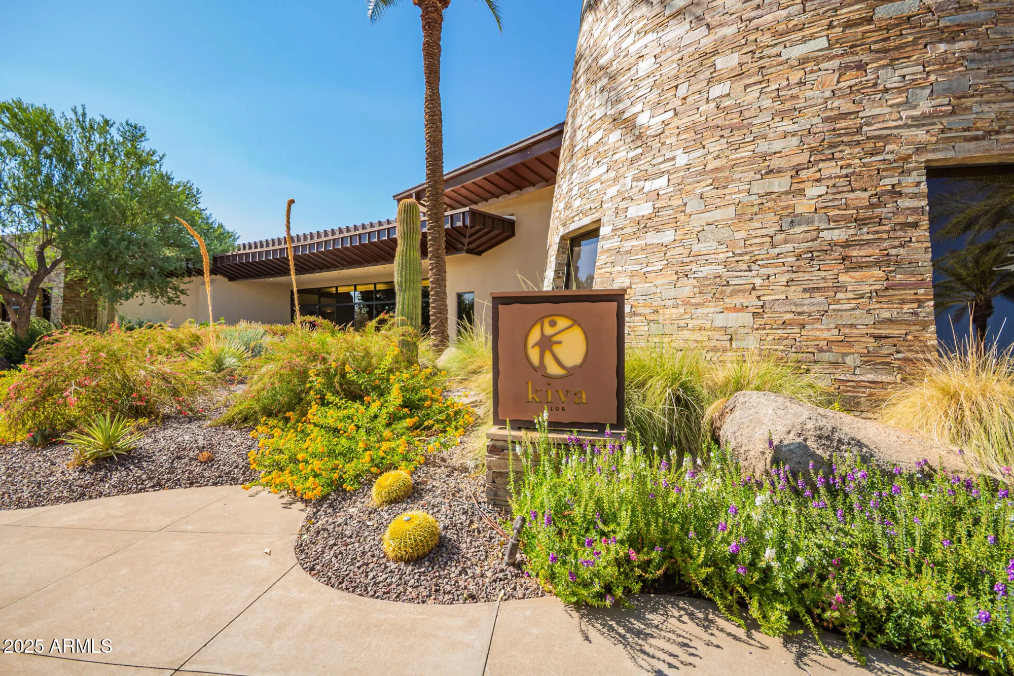 Property Slideshow image 55 of 64 | 30294 n 130th gln, Peoria, AZ, 85383