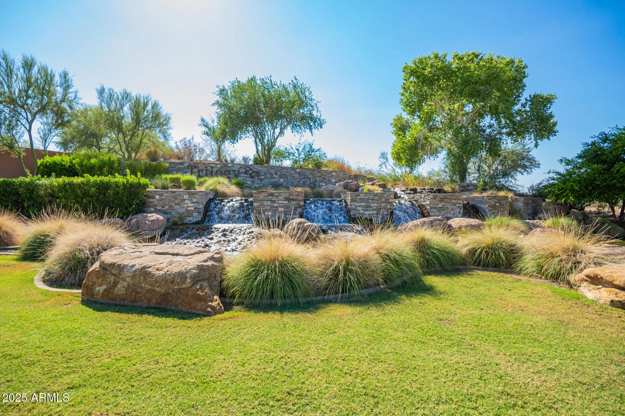 Property Slideshow image 53 of 64 | 30294 n 130th gln, Peoria, AZ, 85383