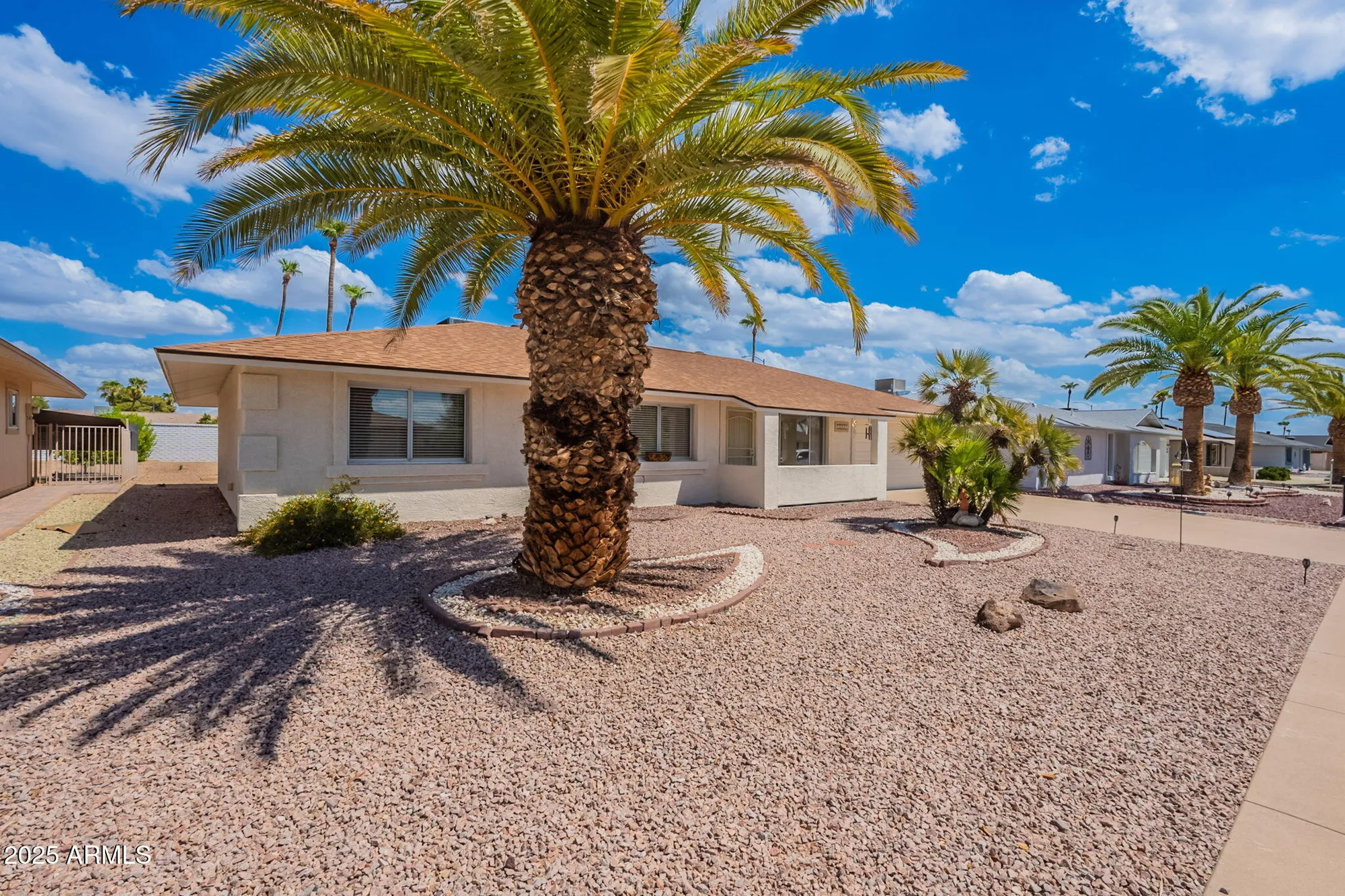 Property Slideshow image 1 of 35 | 18007 n 129th ave, Sun City West, AZ, 85375