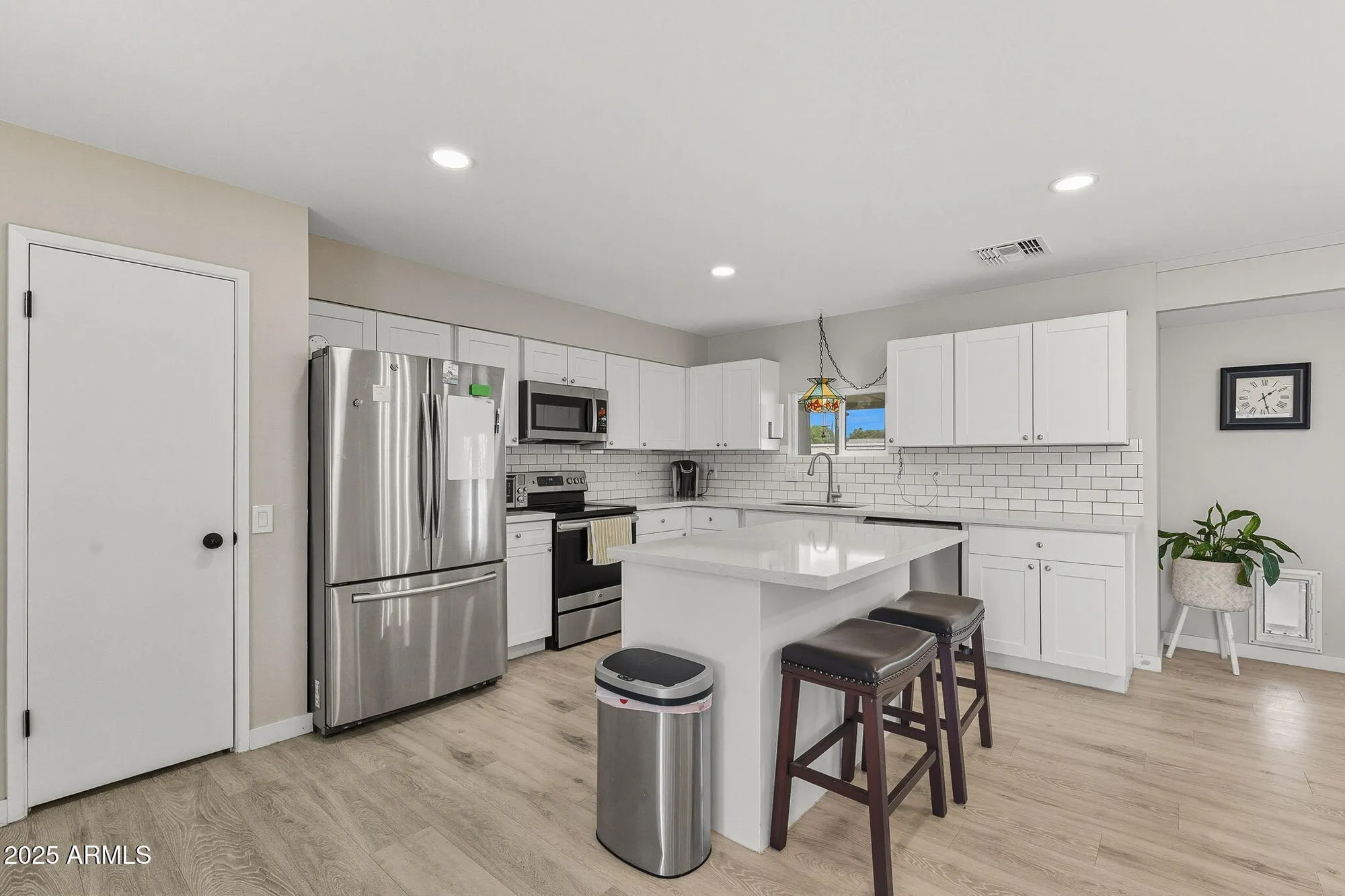 Property Slideshow image 10 of 35 | 18007 n 129th ave, Sun City West, AZ, 85375