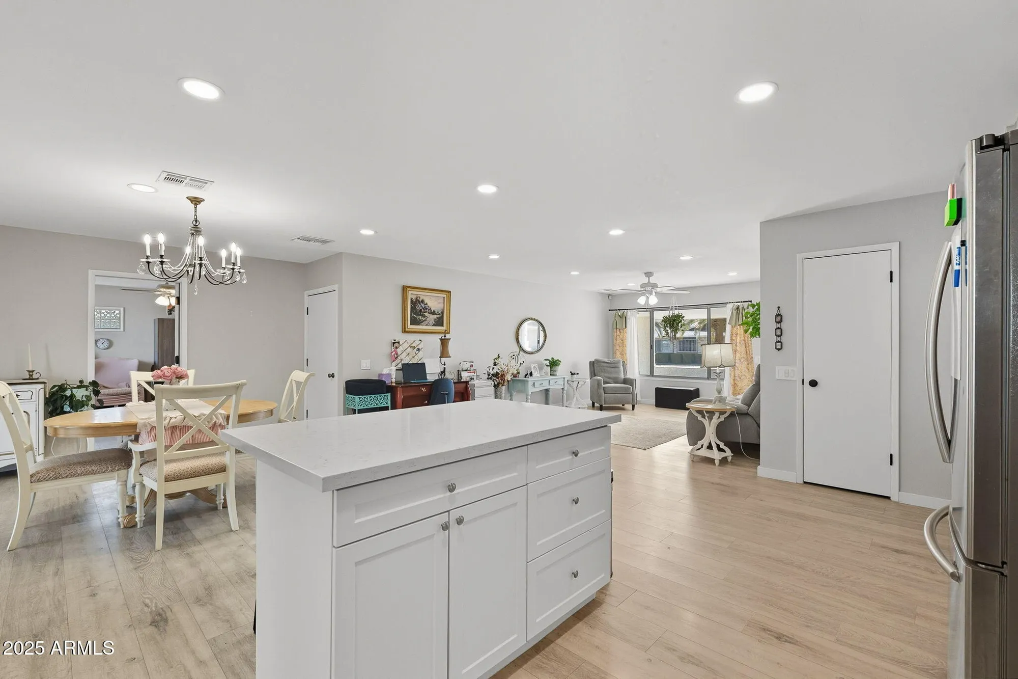 Property Slideshow image 11 of 35 | 18007 n 129th ave, Sun City West, AZ, 85375