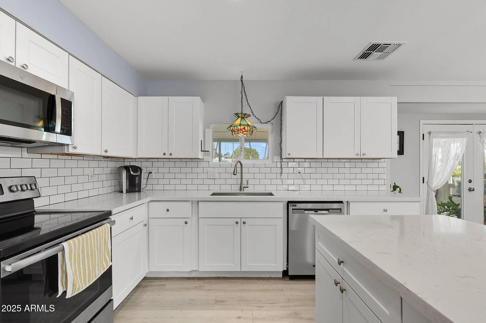 Property Slideshow image 12 of 35 | 18007 n 129th ave, Sun City West, AZ, 85375