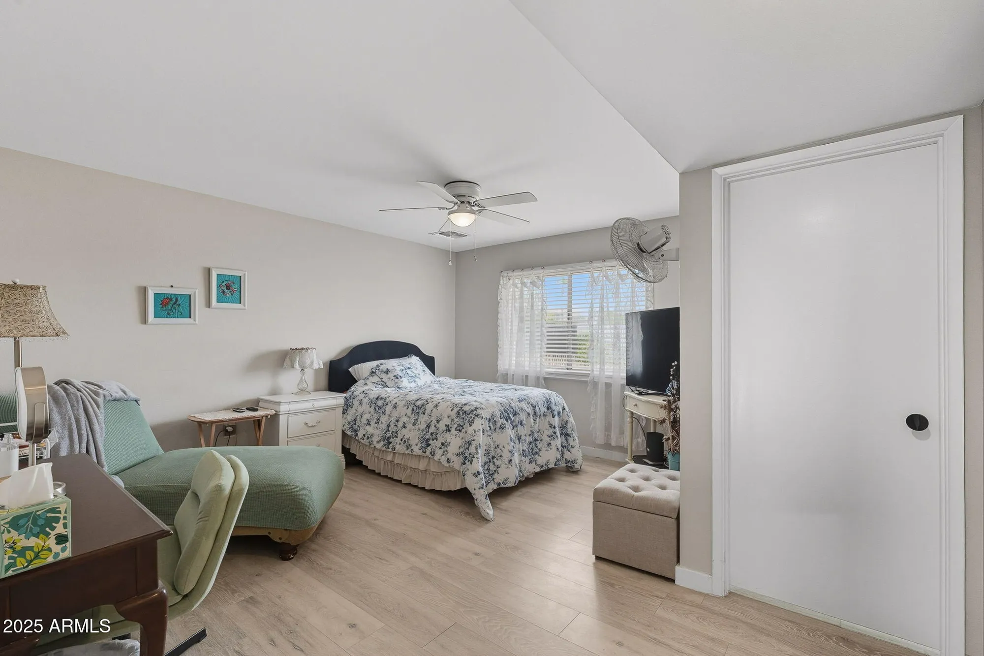 Property Slideshow image 18 of 35 | 18007 n 129th ave, Sun City West, AZ, 85375