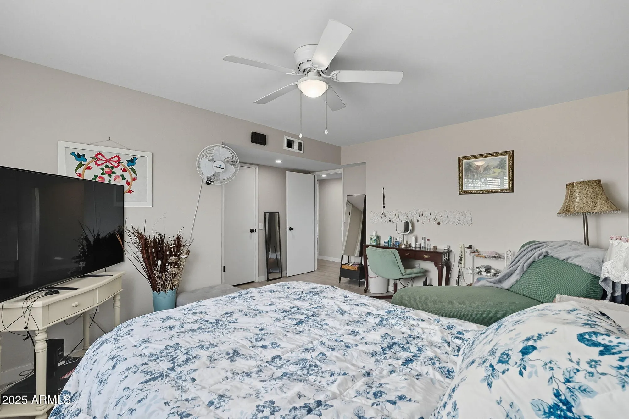 Property Slideshow image 19 of 35 | 18007 n 129th ave, Sun City West, AZ, 85375