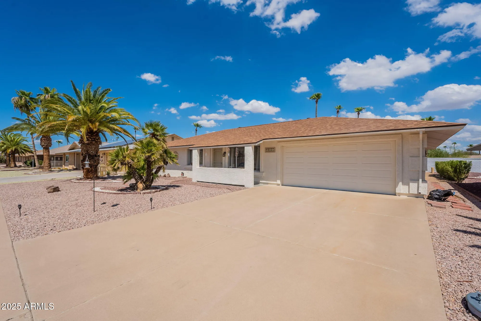 Property Slideshow image 2 of 35 | 18007 n 129th ave, Sun City West, AZ, 85375