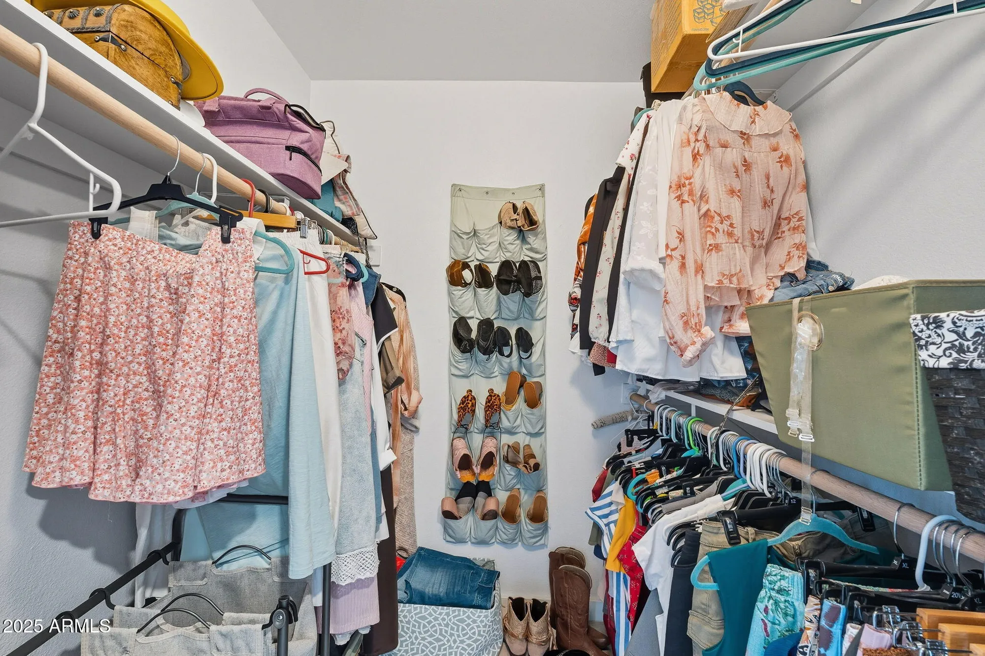 Property Slideshow image 20 of 35 | 18007 n 129th ave, Sun City West, AZ, 85375