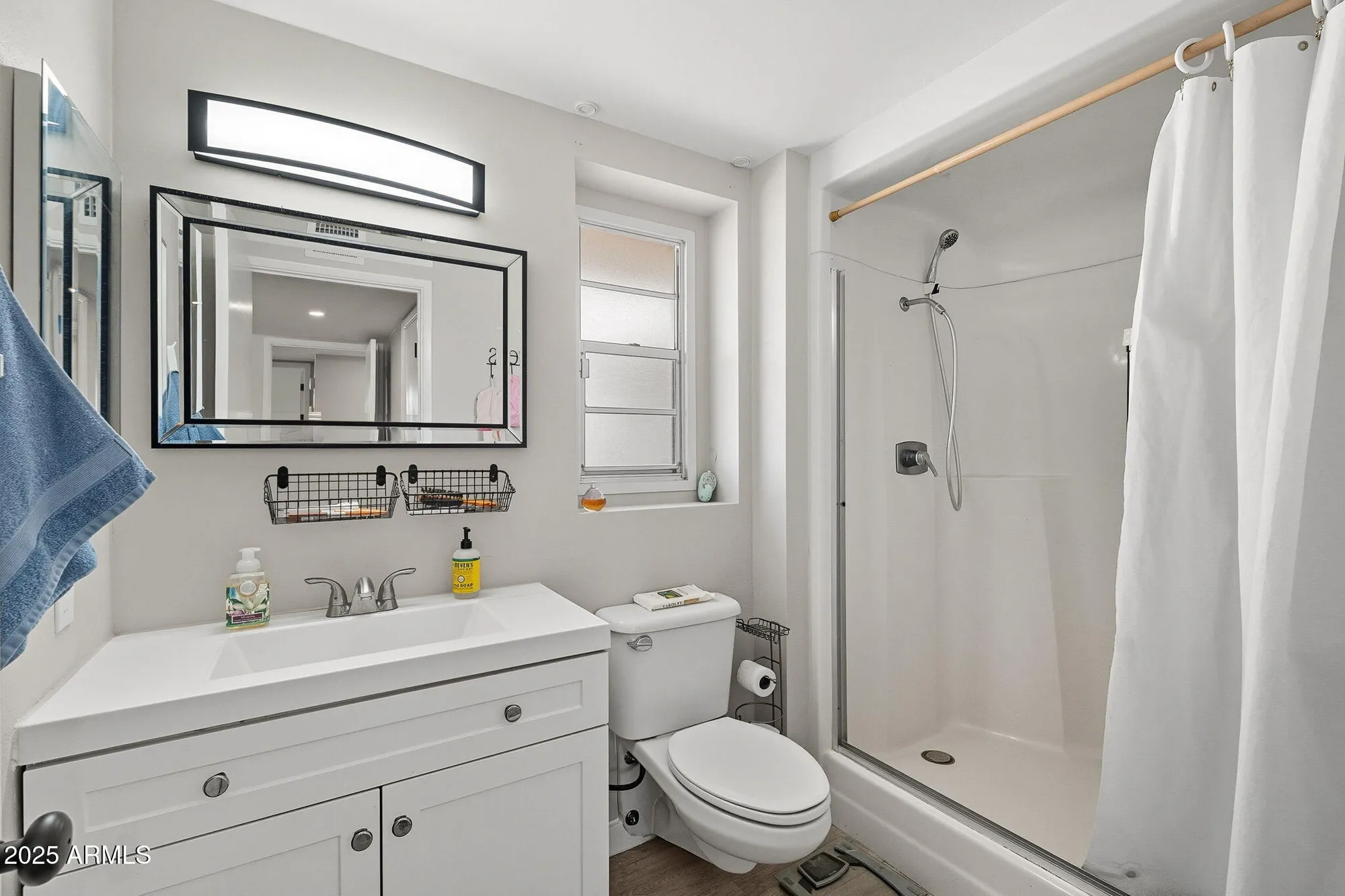 Property Slideshow image 21 of 35 | 18007 n 129th ave, Sun City West, AZ, 85375