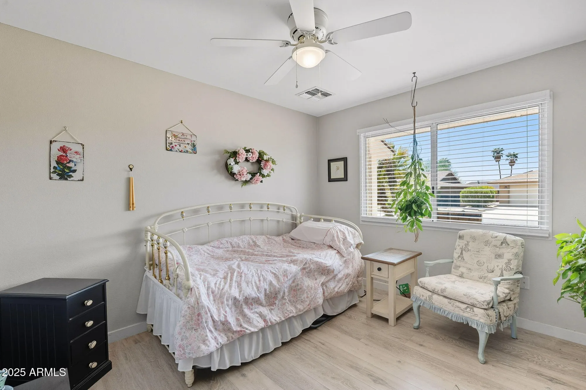 Property Slideshow image 22 of 35 | 18007 n 129th ave, Sun City West, AZ, 85375