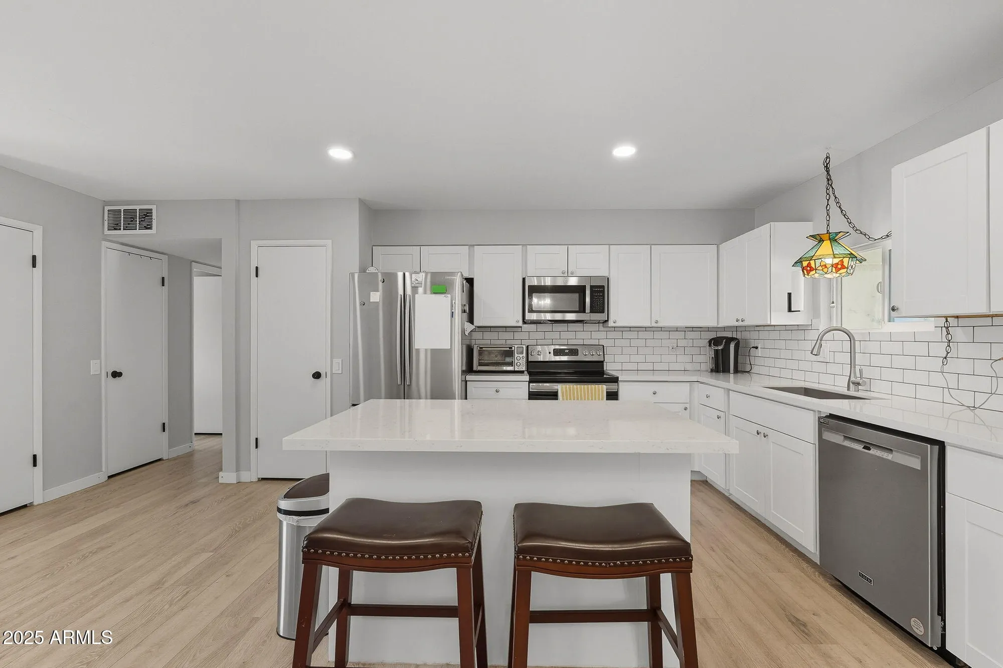 Property Slideshow image 13 of 35 | 18007 n 129th ave, Sun City West, AZ, 85375