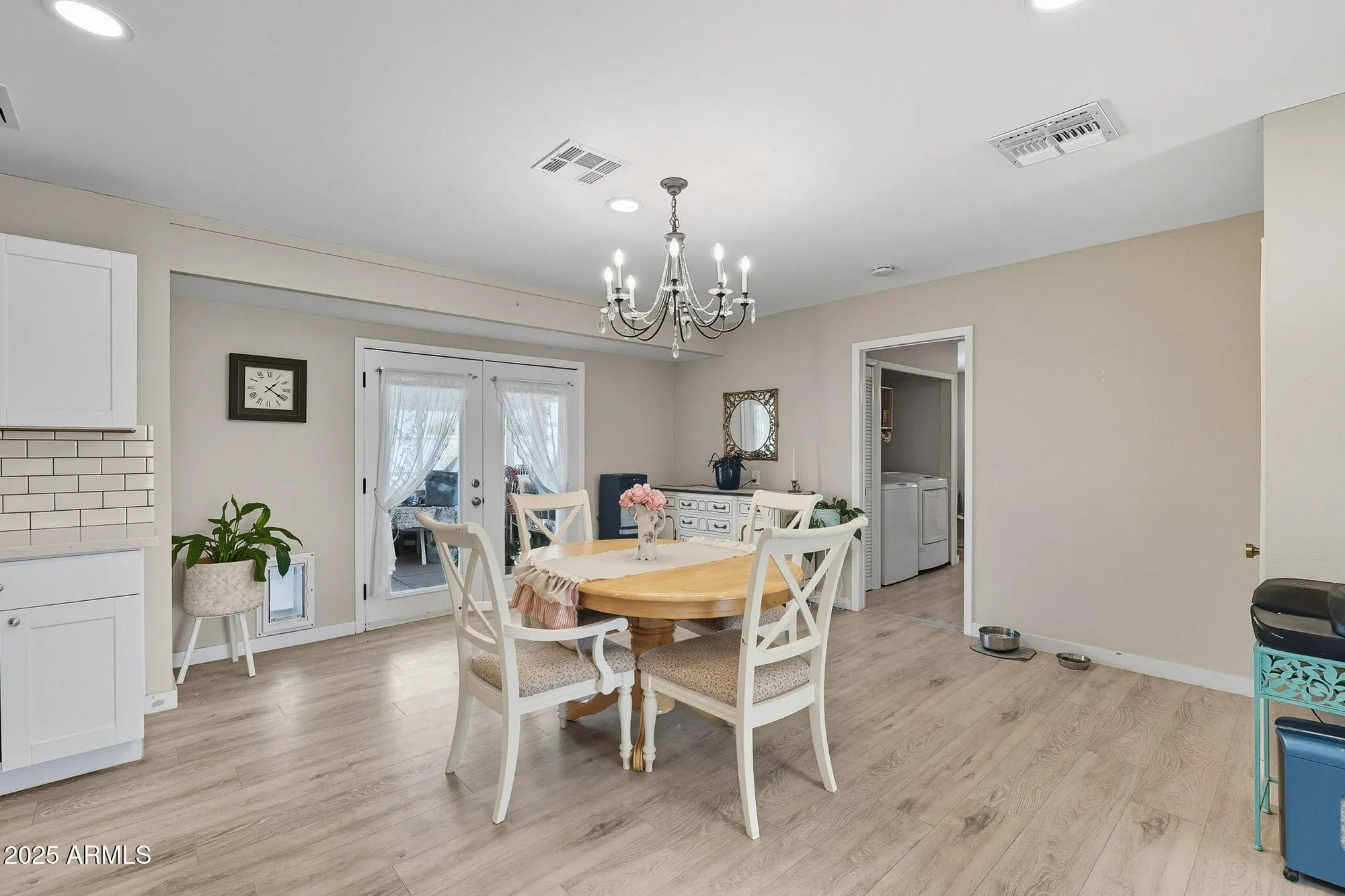 Property Slideshow image 14 of 35 | 18007 n 129th ave, Sun City West, AZ, 85375