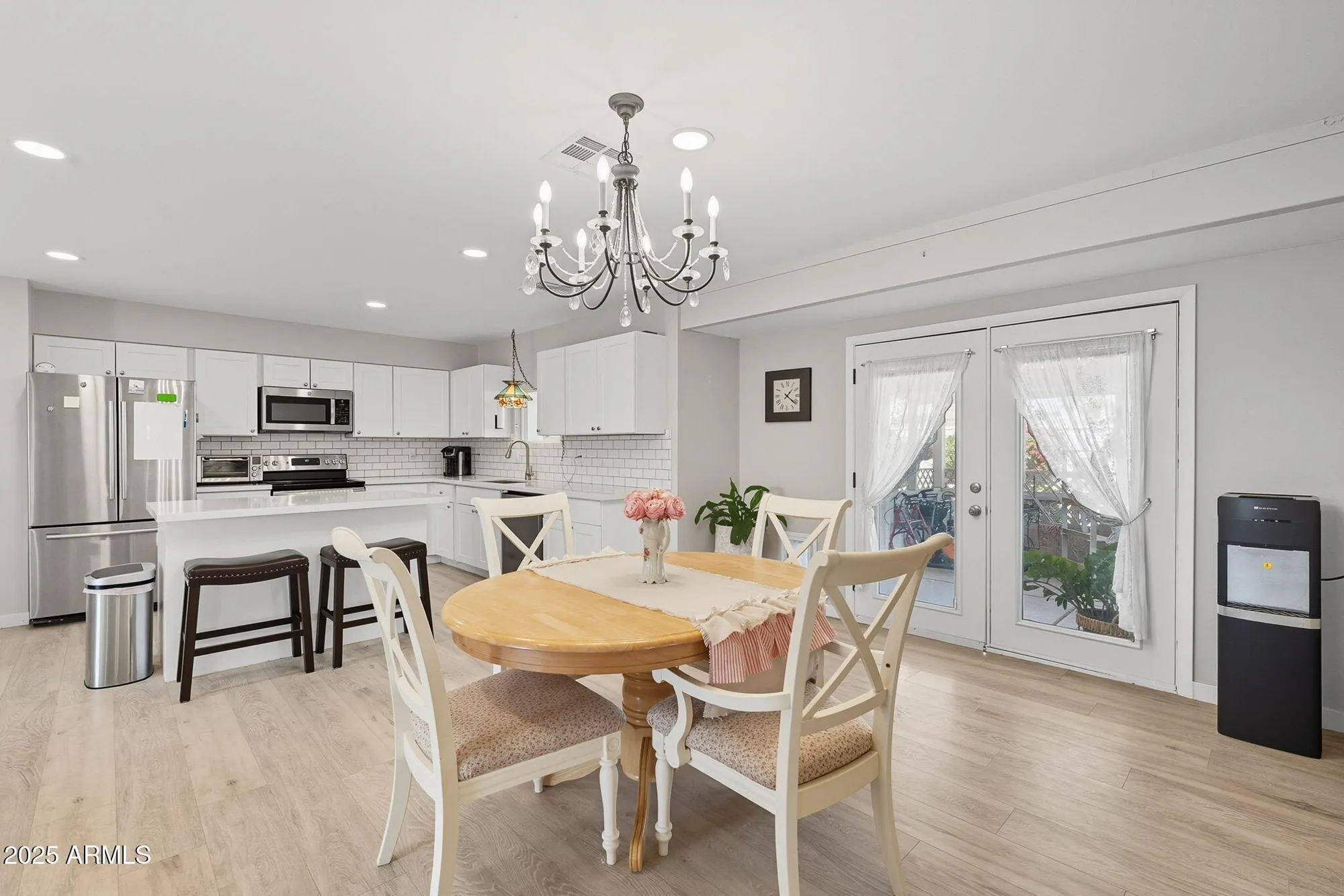 Property Slideshow image 15 of 35 | 18007 n 129th ave, Sun City West, AZ, 85375