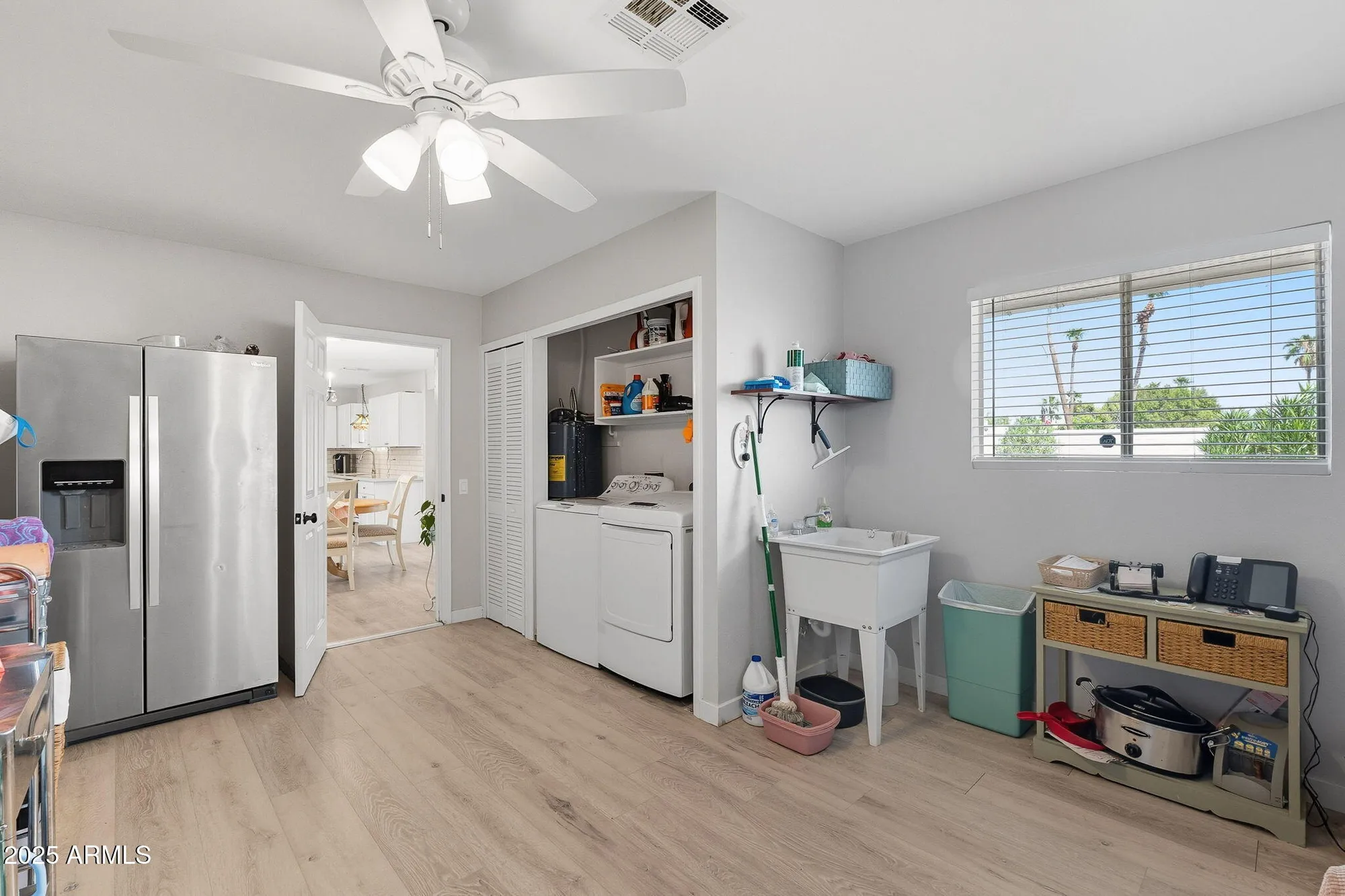 Property Slideshow image 16 of 35 | 18007 n 129th ave, Sun City West, AZ, 85375