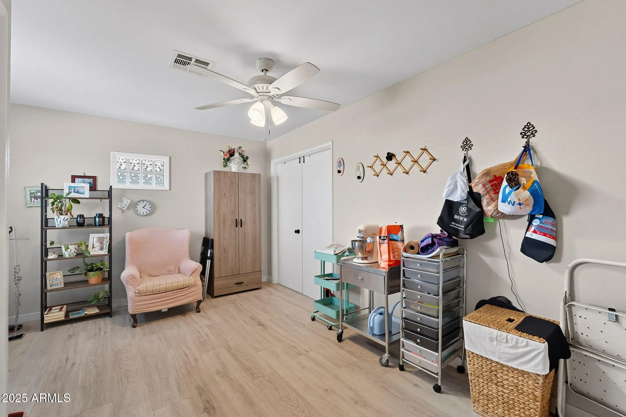 Property Slideshow image 17 of 35 | 18007 n 129th ave, Sun City West, AZ, 85375