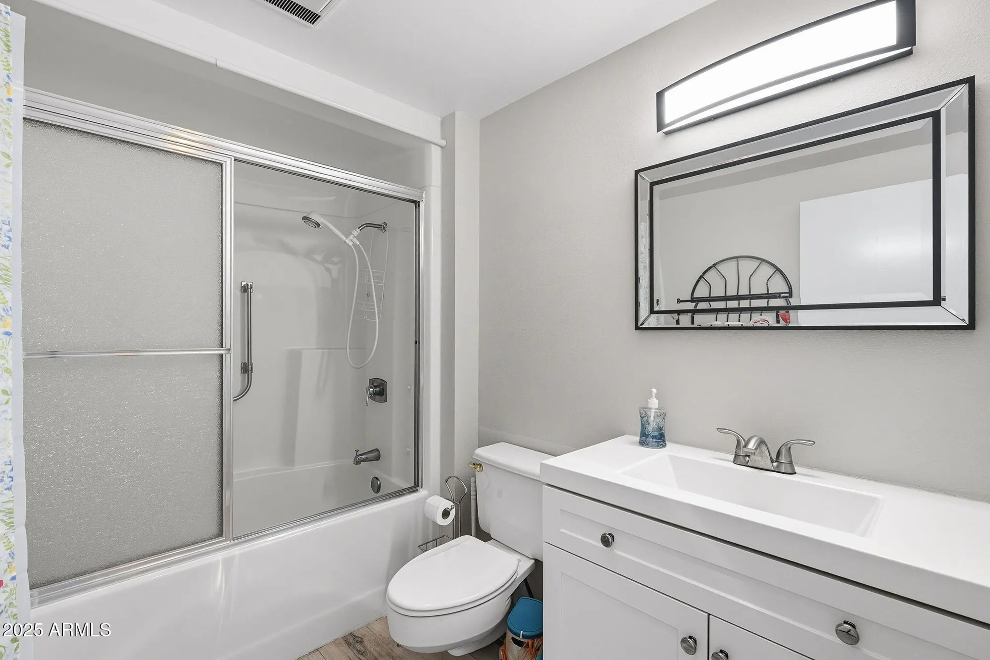 Property Slideshow image 28 of 35 | 18007 n 129th ave, Sun City West, AZ, 85375