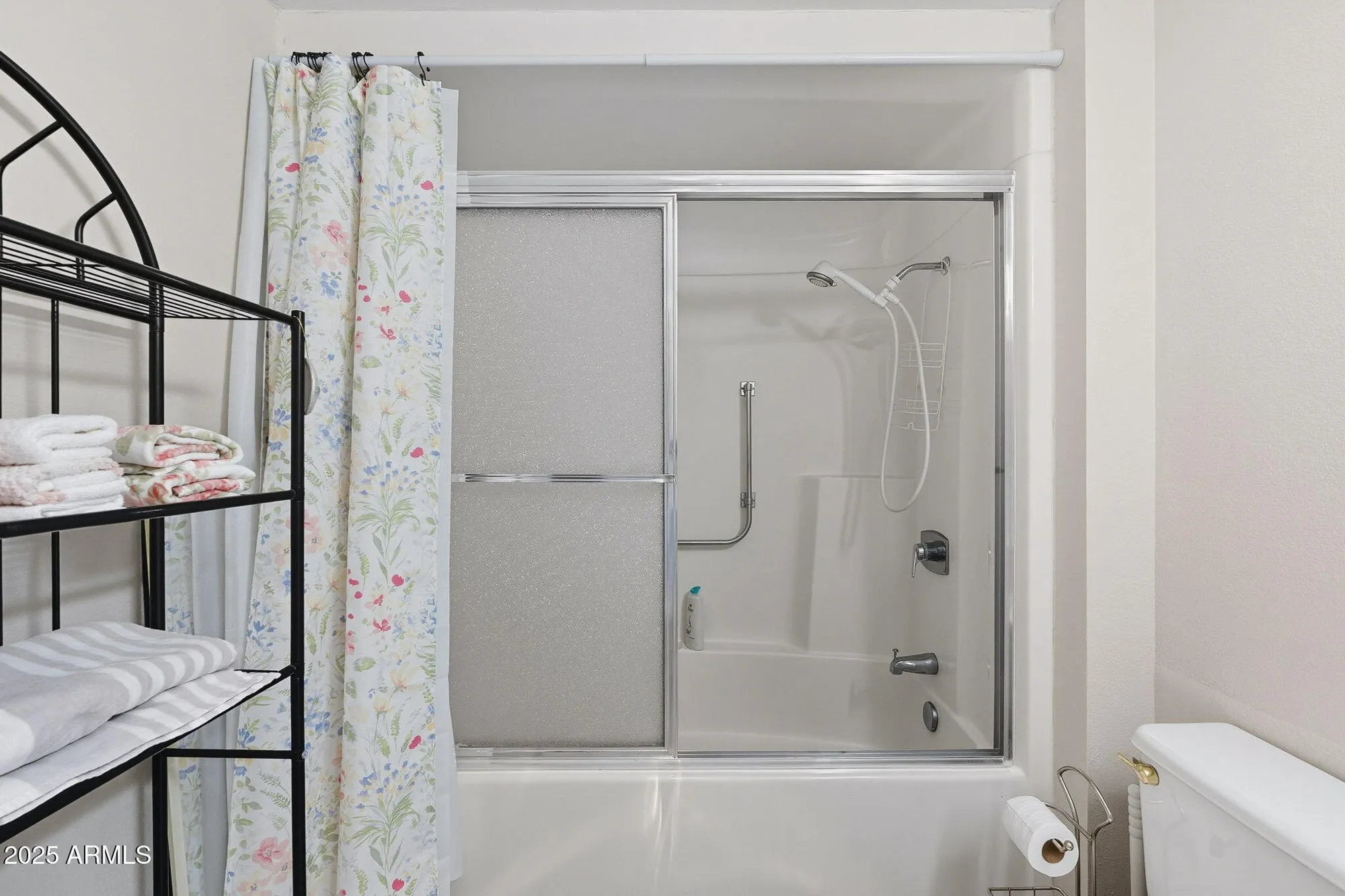 Property Slideshow image 29 of 35 | 18007 n 129th ave, Sun City West, AZ, 85375