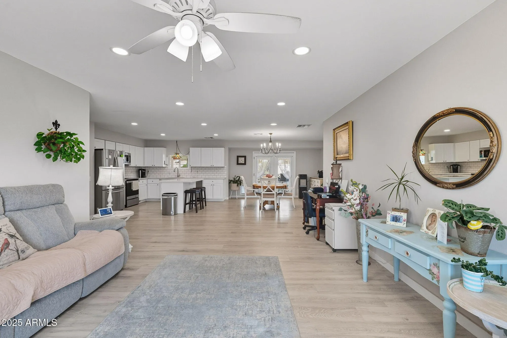 Property Slideshow image 3 of 35 | 18007 n 129th ave, Sun City West, AZ, 85375