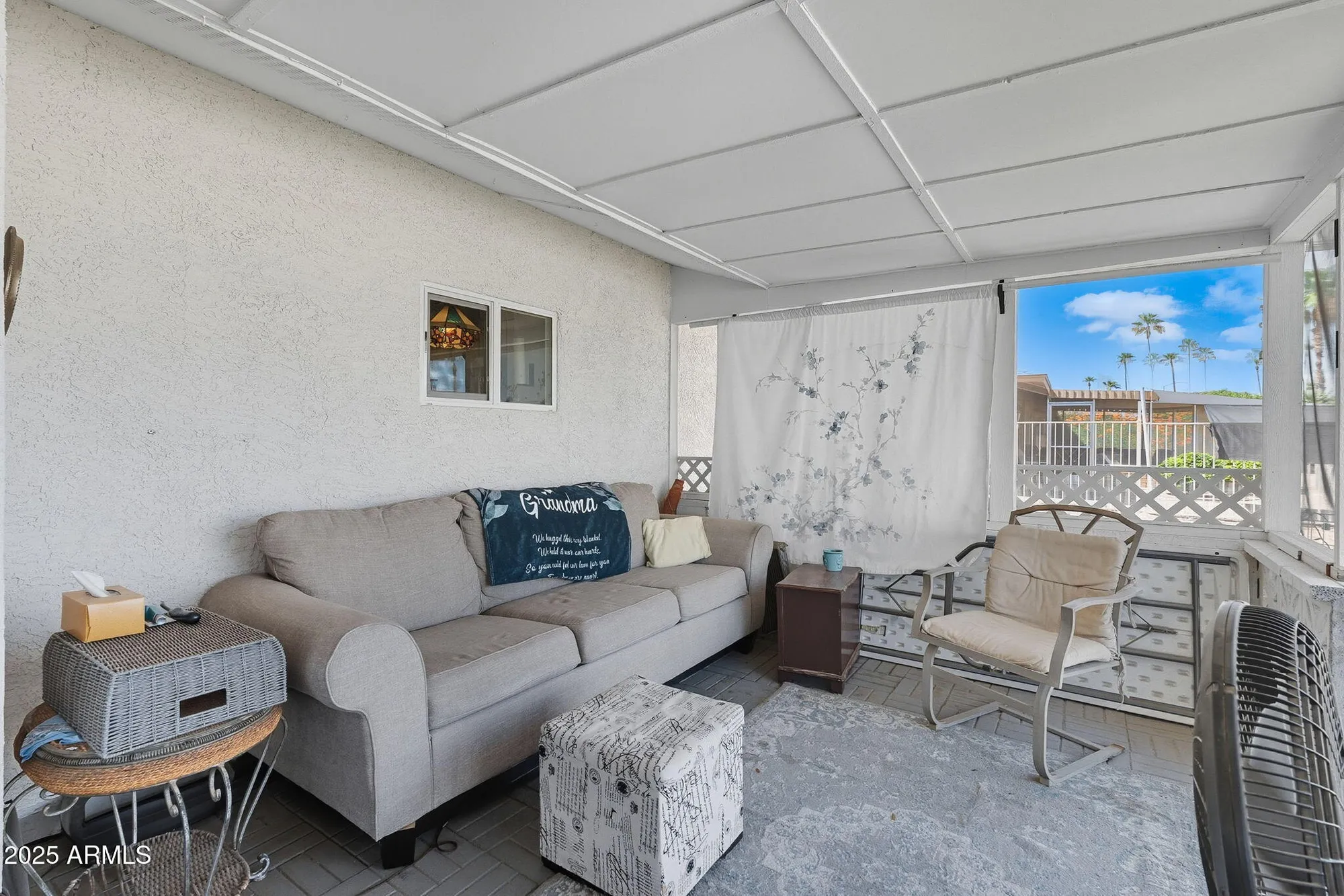 Property Slideshow image 30 of 35 | 18007 n 129th ave, Sun City West, AZ, 85375