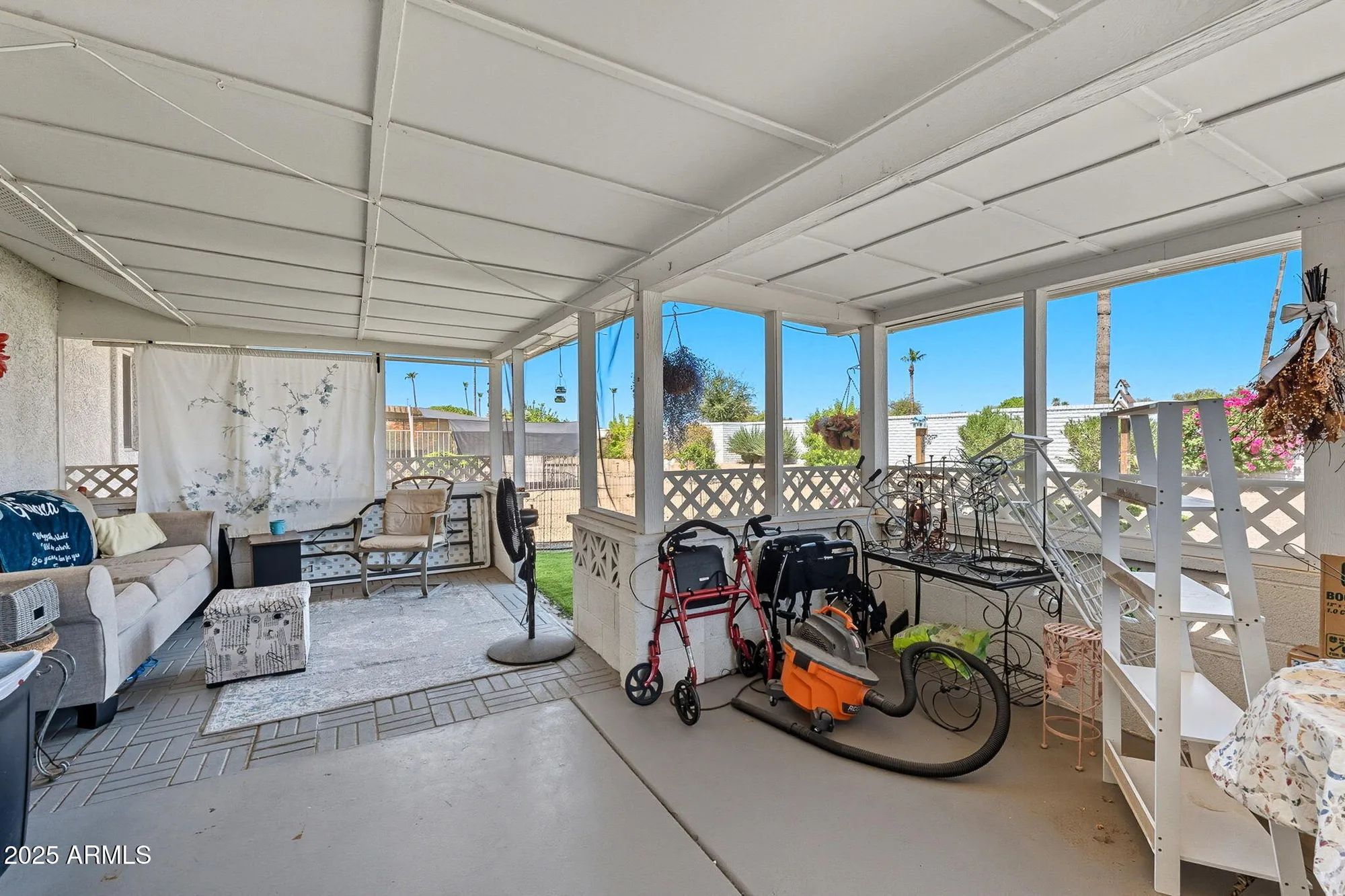 Property Slideshow image 31 of 35 | 18007 n 129th ave, Sun City West, AZ, 85375