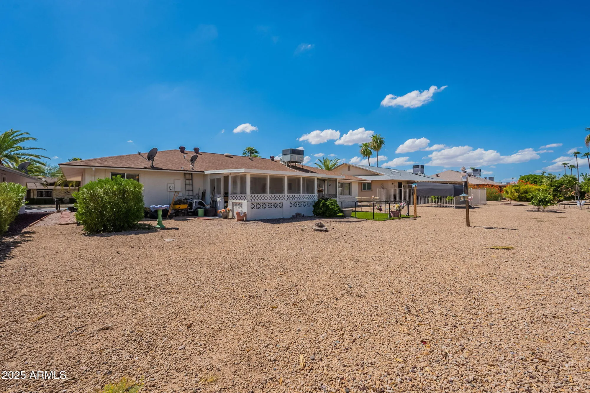 Property Slideshow image 32 of 35 | 18007 n 129th ave, Sun City West, AZ, 85375