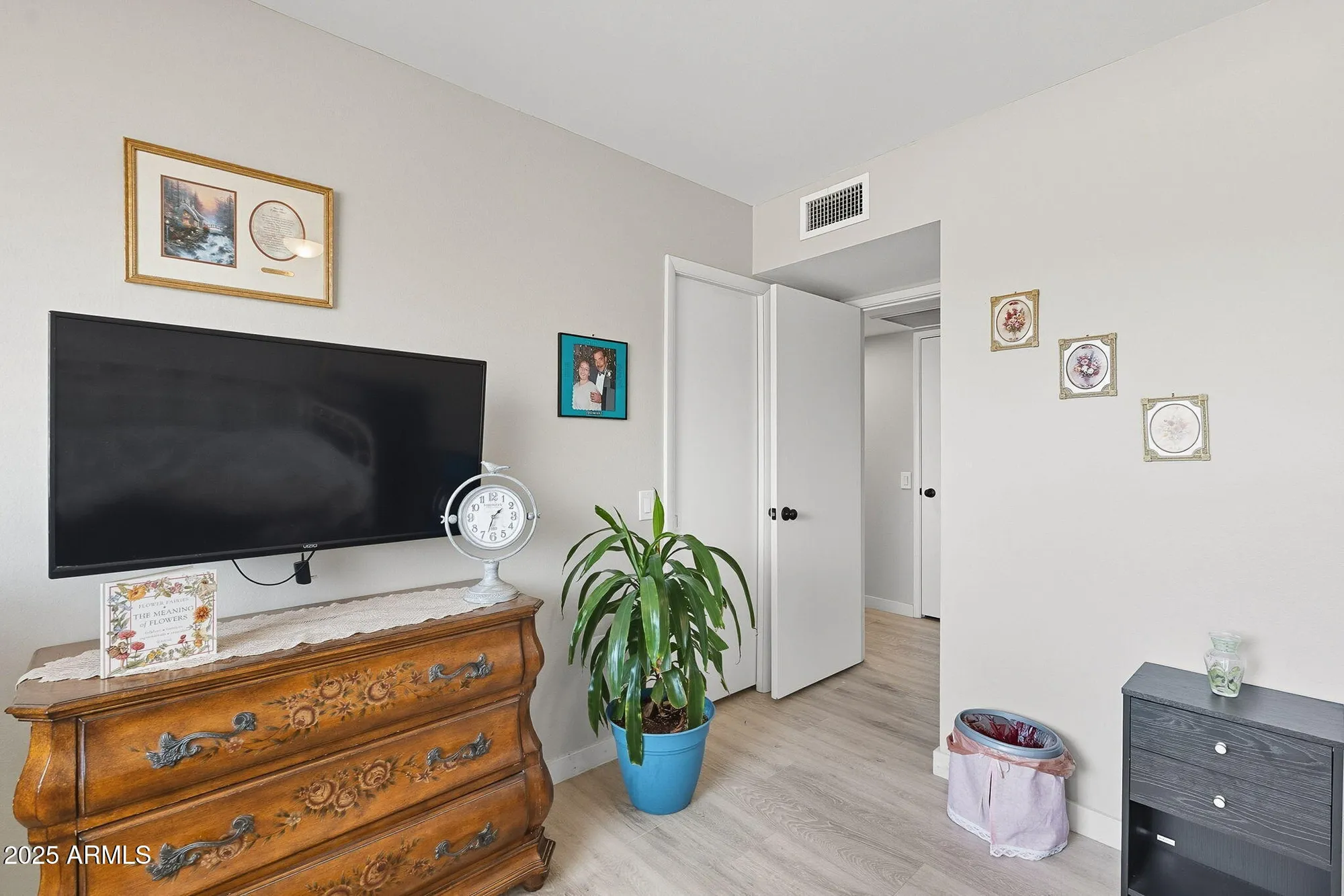 Property Slideshow image 23 of 35 | 18007 n 129th ave, Sun City West, AZ, 85375