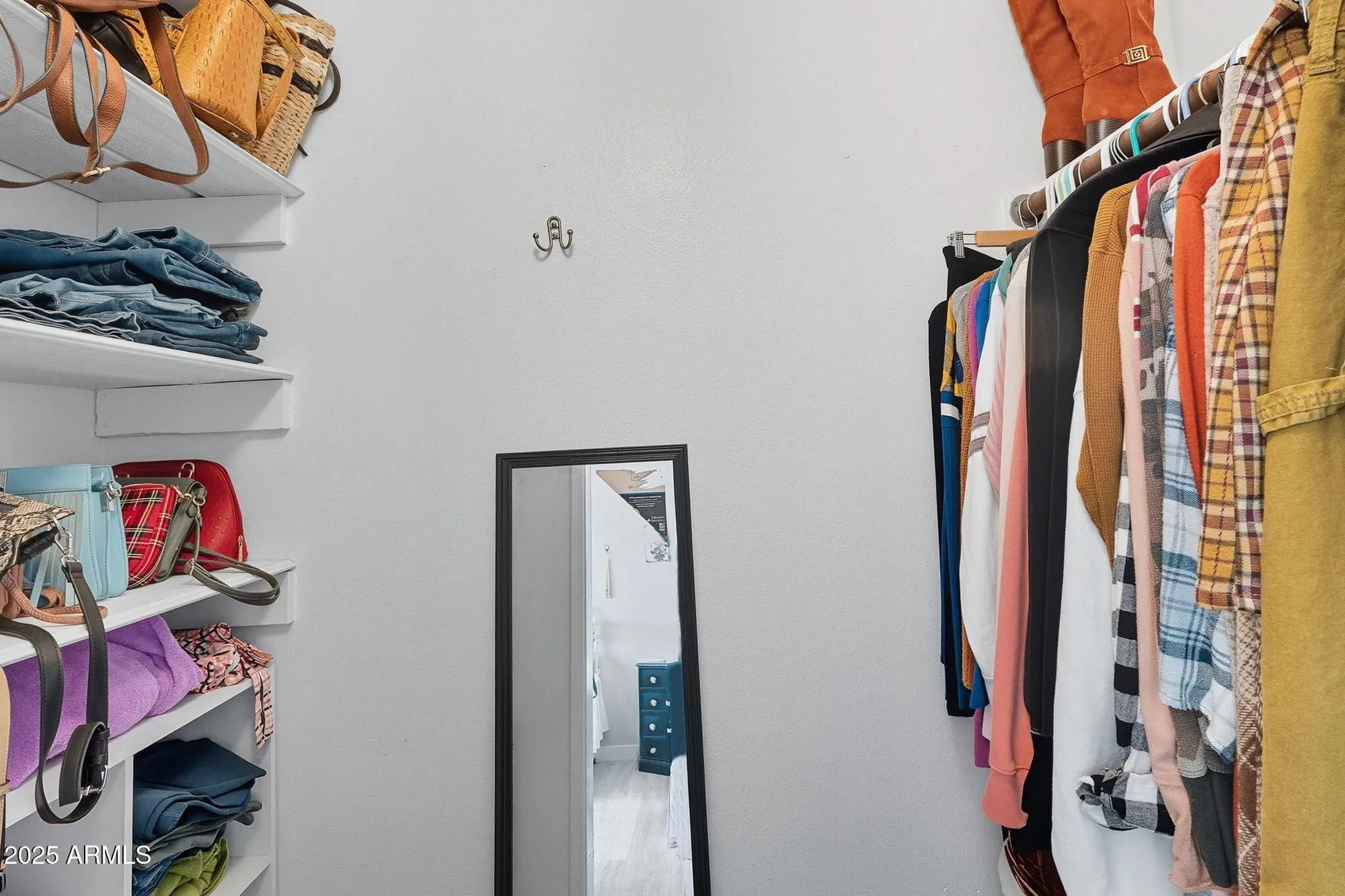 Property Slideshow image 24 of 35 | 18007 n 129th ave, Sun City West, AZ, 85375