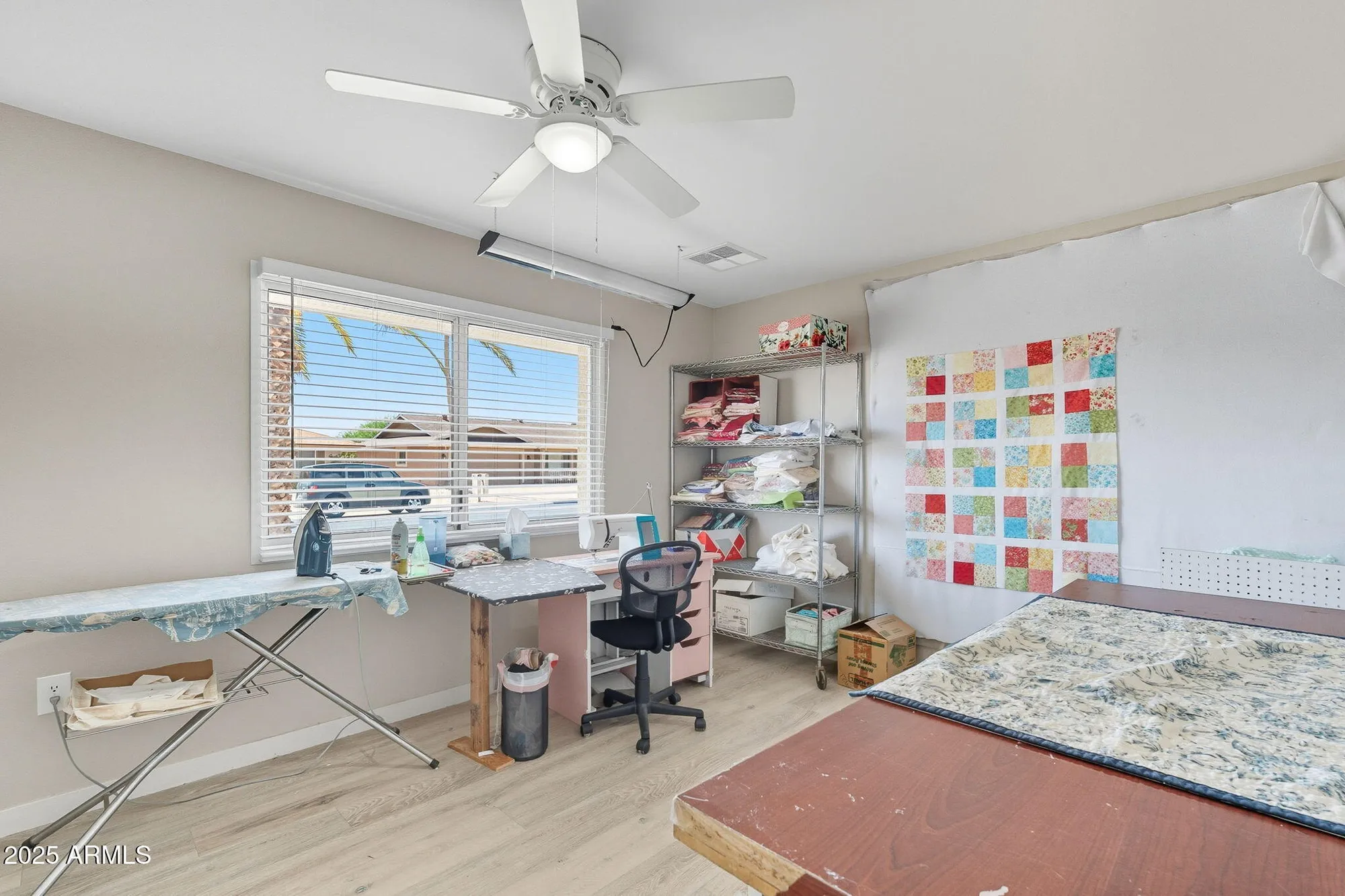 Property Slideshow image 25 of 35 | 18007 n 129th ave, Sun City West, AZ, 85375