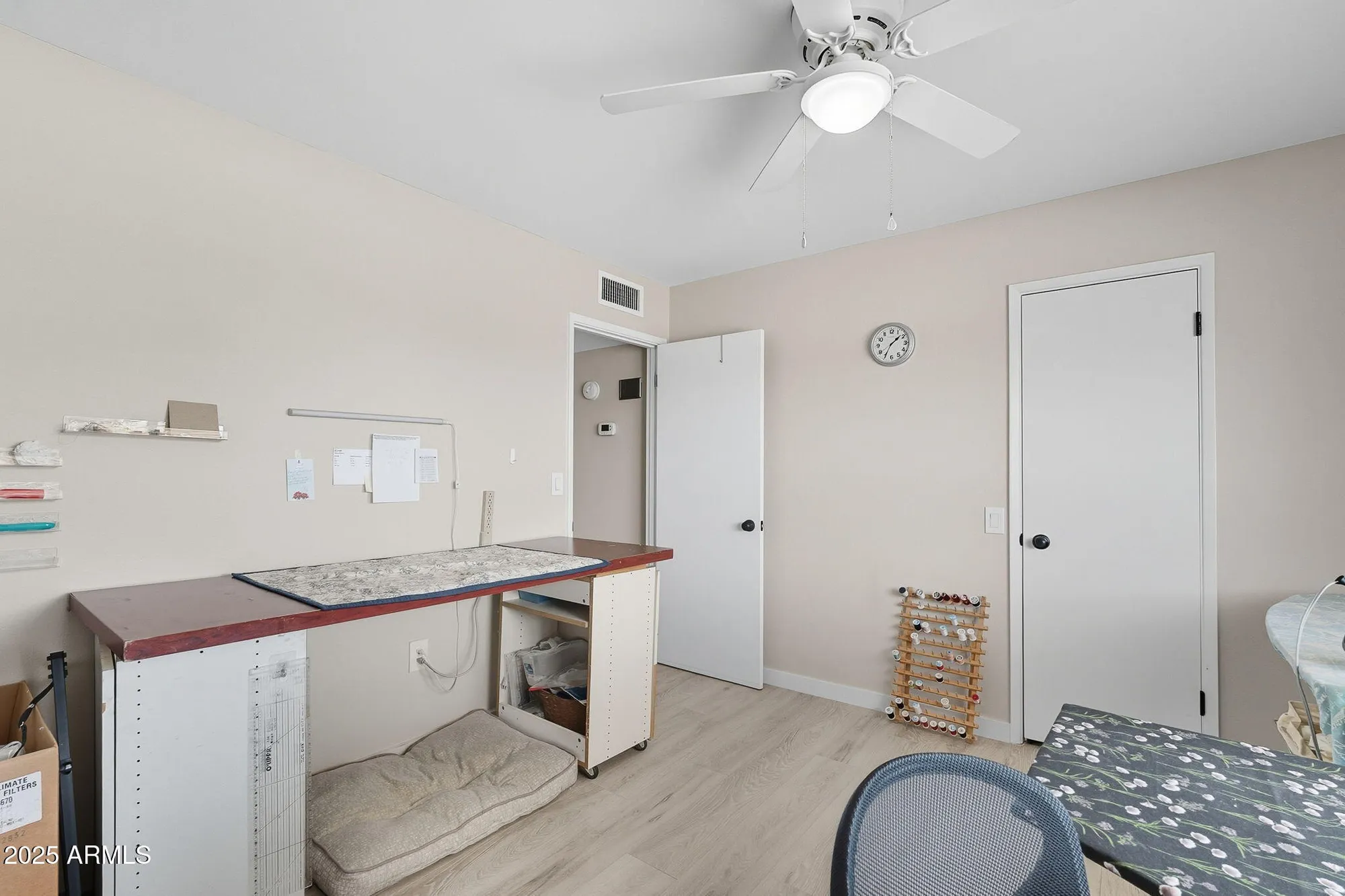 Property Slideshow image 26 of 35 | 18007 n 129th ave, Sun City West, AZ, 85375