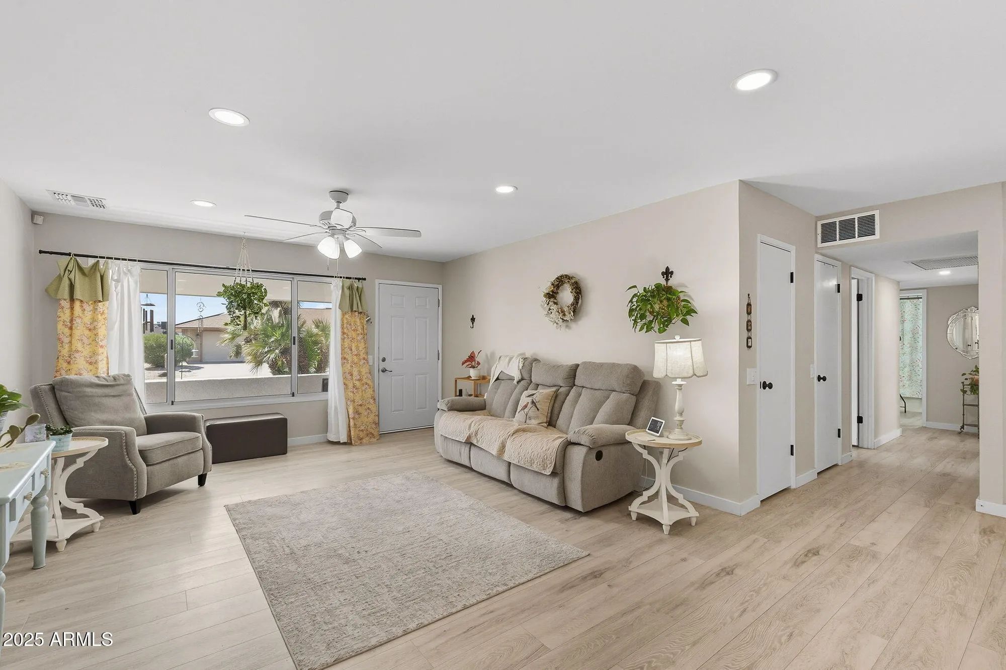 Property Slideshow image 7 of 35 | 18007 n 129th ave, Sun City West, AZ, 85375