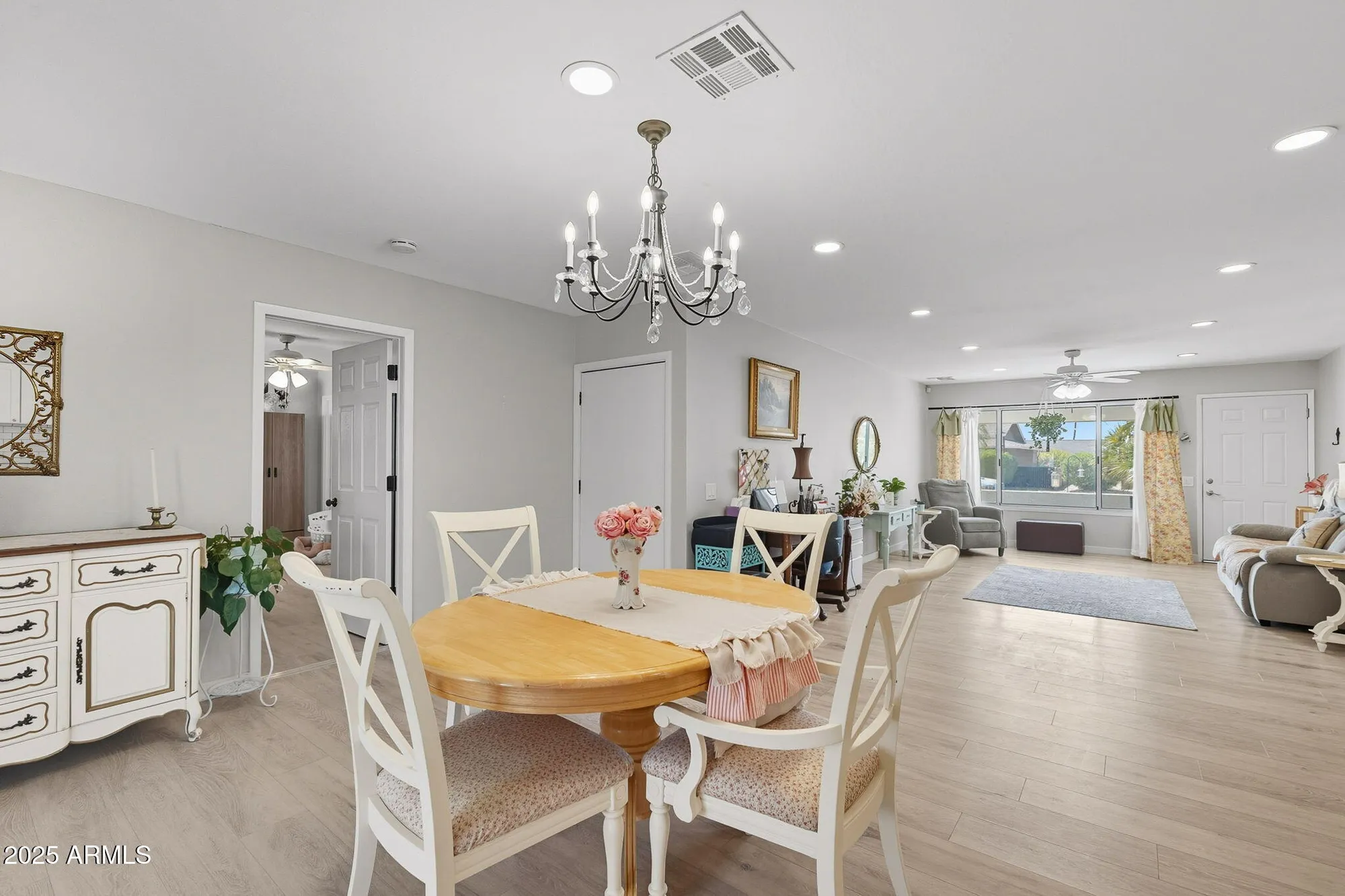 Property Slideshow image 8 of 35 | 18007 n 129th ave, Sun City West, AZ, 85375