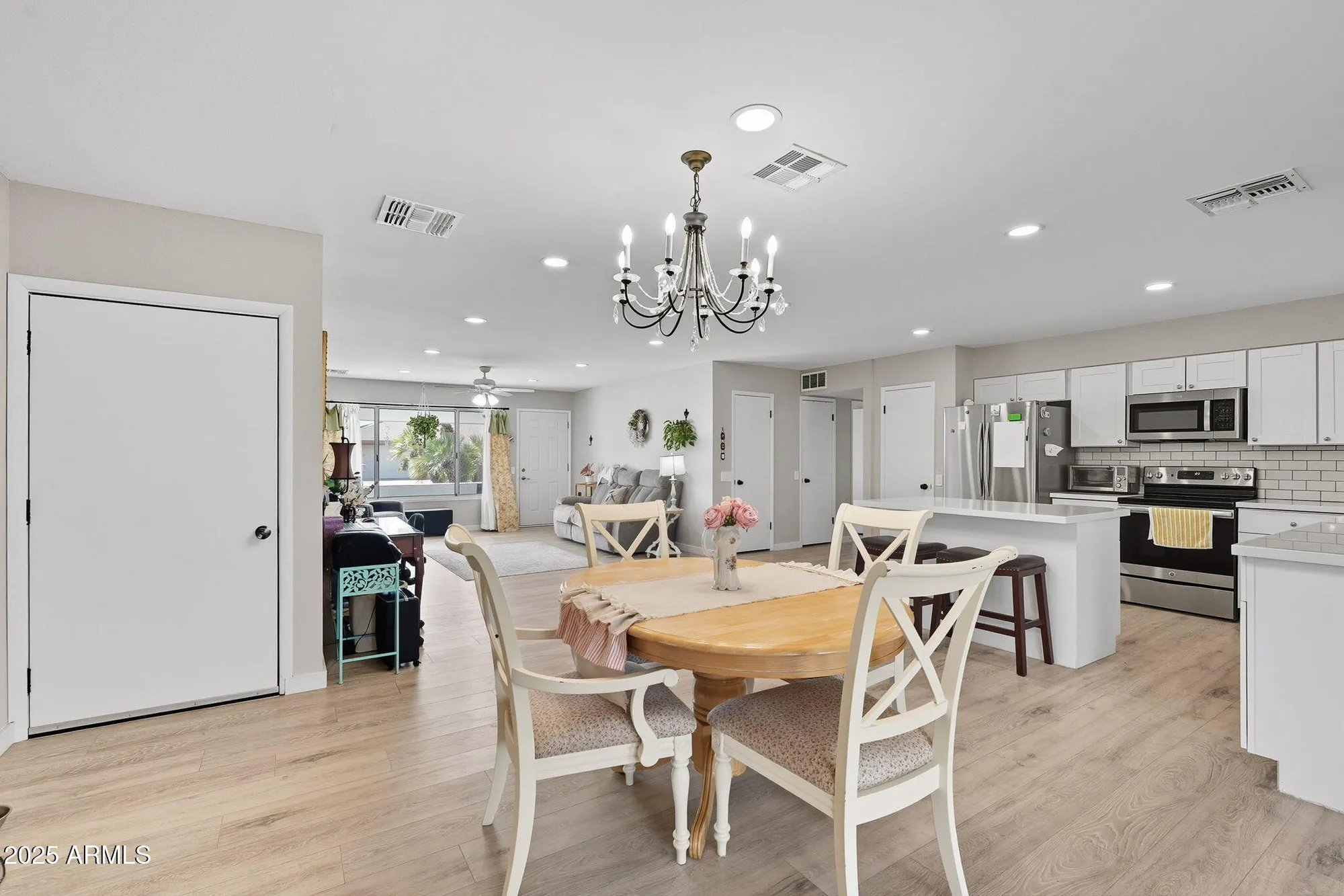 Property Slideshow image 9 of 35 | 18007 n 129th ave, Sun City West, AZ, 85375