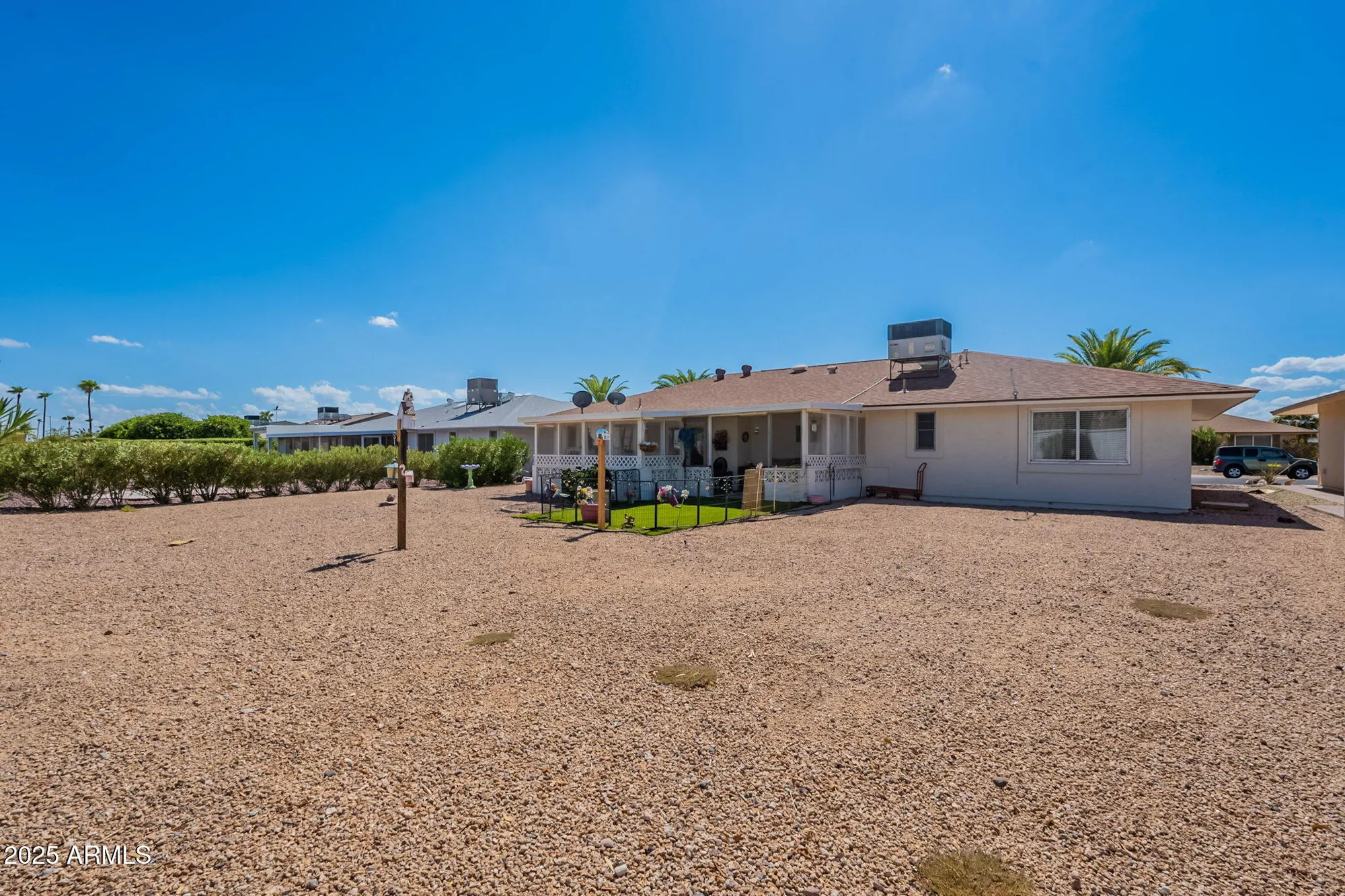 Property Slideshow image 34 of 35 | 18007 n 129th ave, Sun City West, AZ, 85375