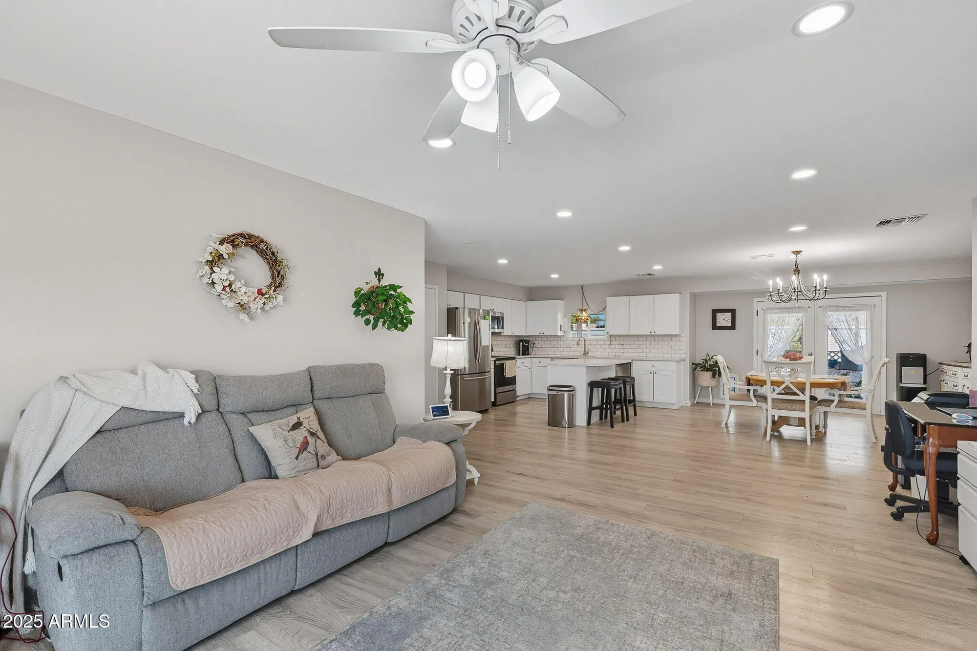 Property Slideshow image 4 of 35 | 18007 n 129th ave, Sun City West, AZ, 85375