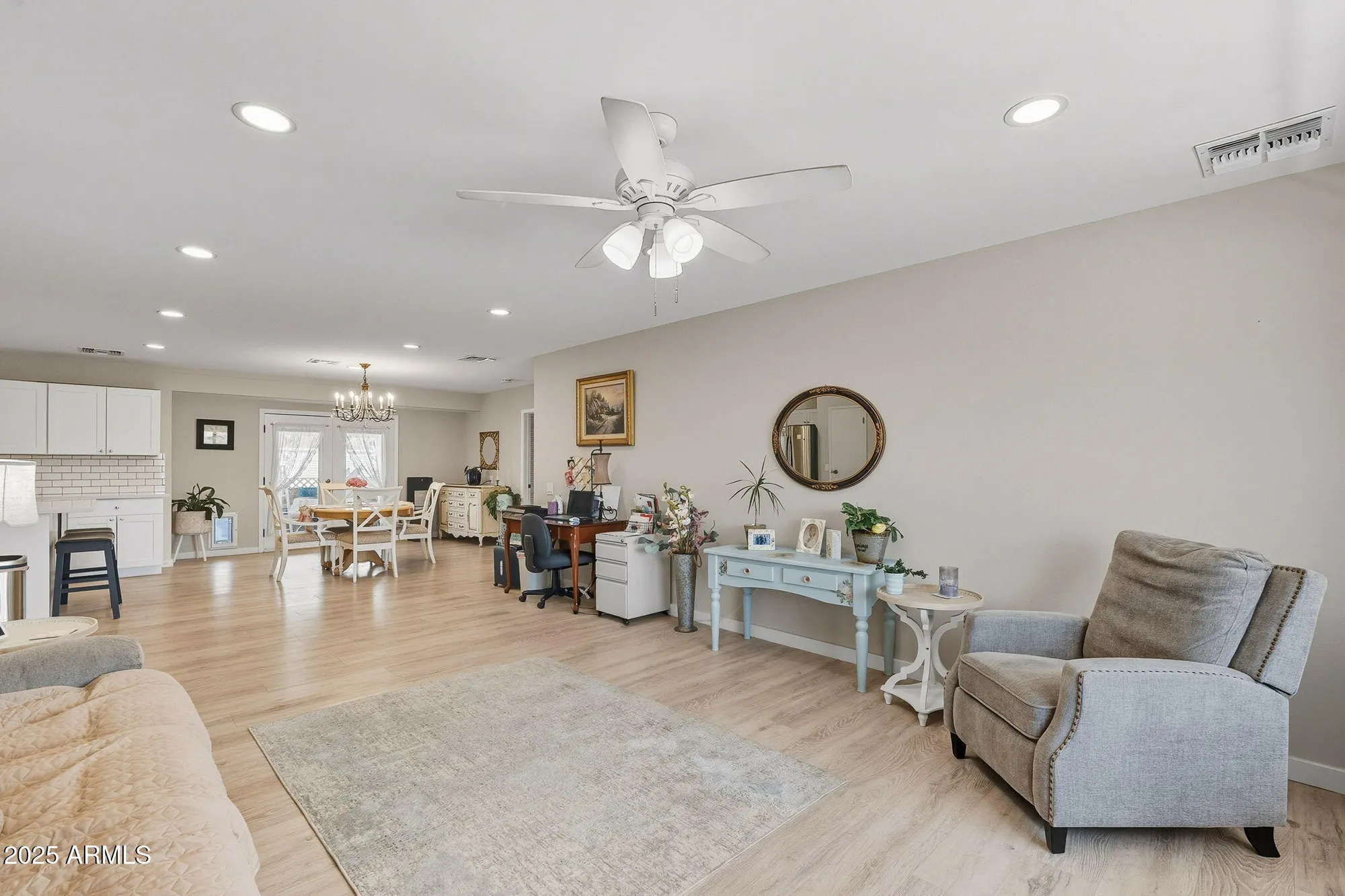 Property Slideshow image 5 of 35 | 18007 n 129th ave, Sun City West, AZ, 85375