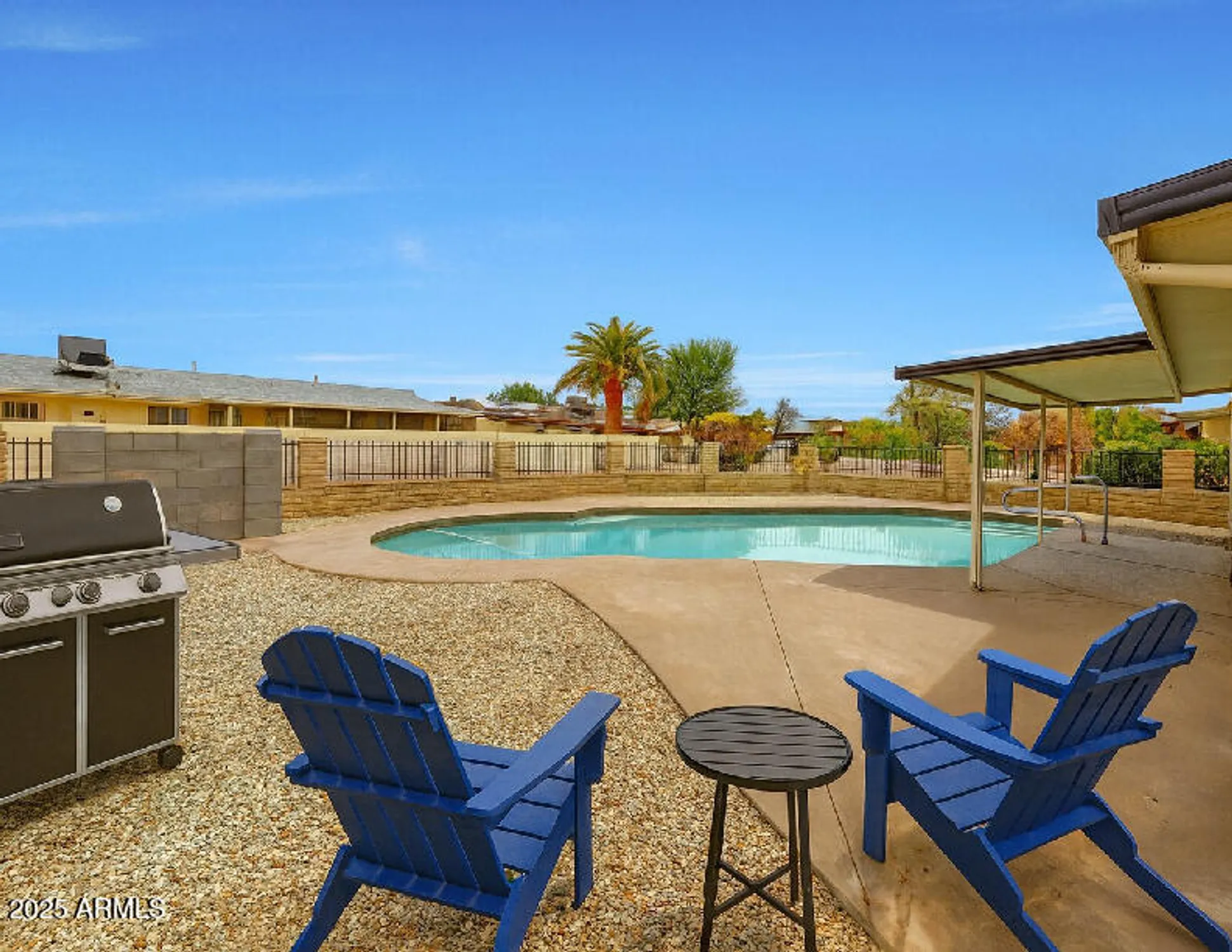 Property Slideshow image 51 of 60 | 13250 w bellwood dr, Sun City West, AZ, 85375