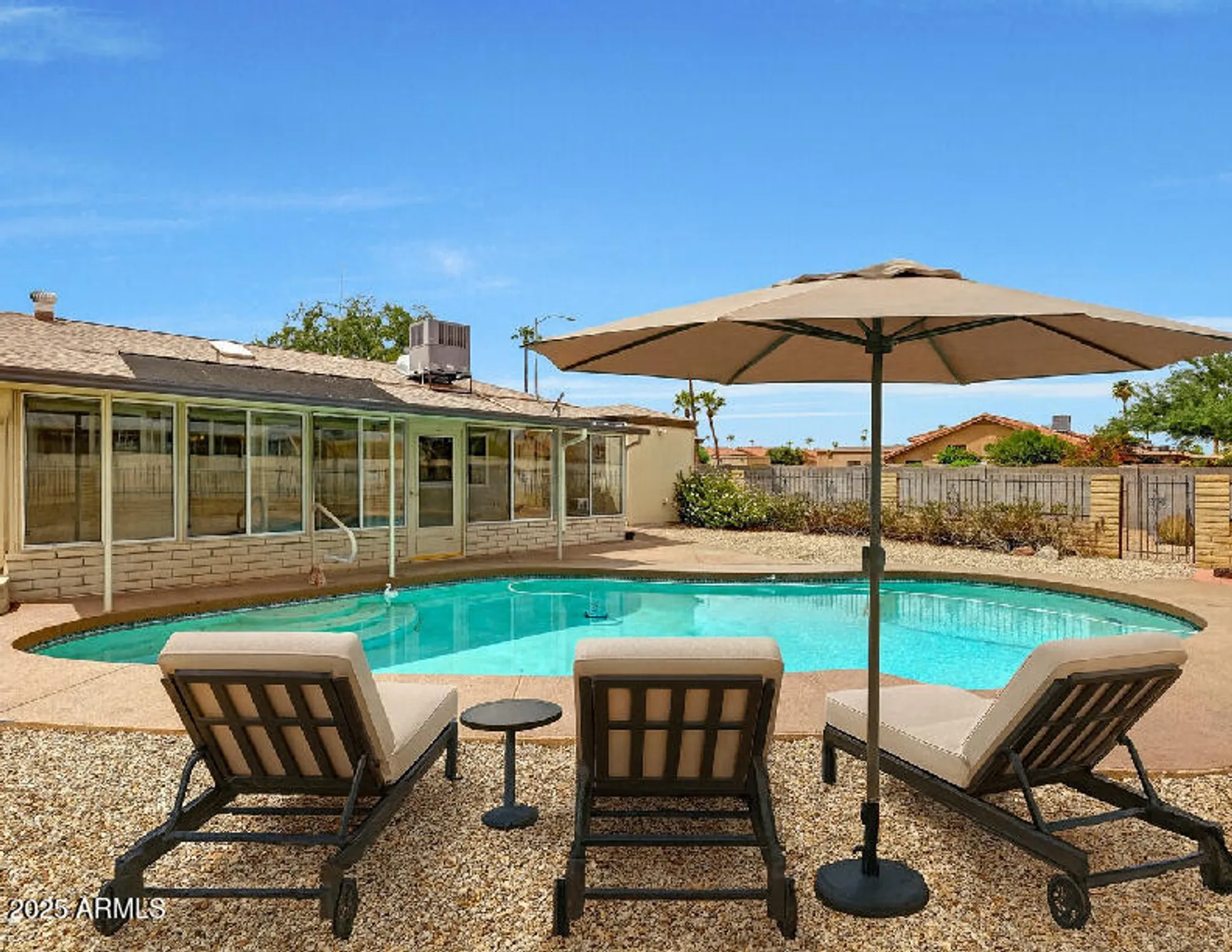 Property Slideshow image 53 of 60 | 13250 w bellwood dr, Sun City West, AZ, 85375