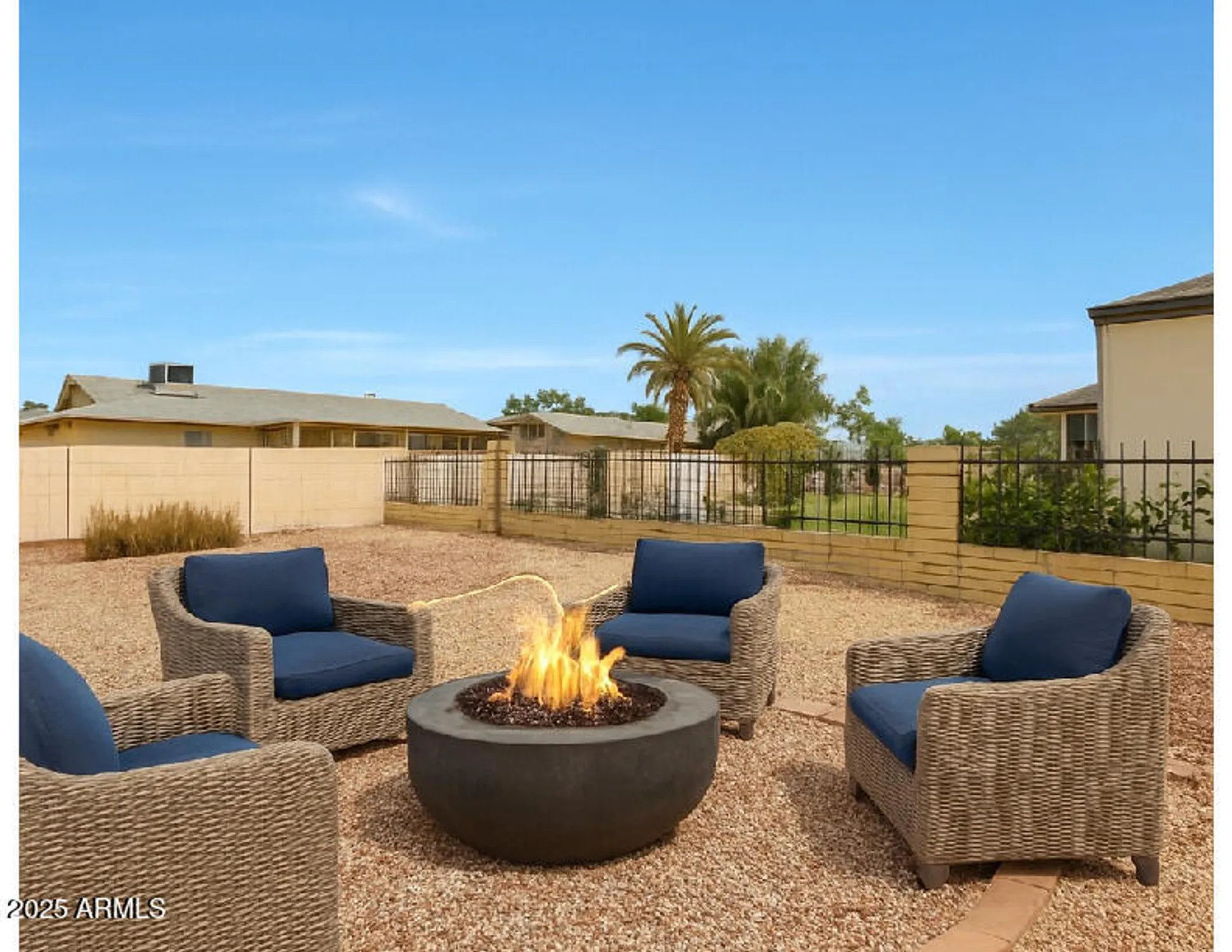 Property Slideshow image 52 of 60 | 13250 w bellwood dr, Sun City West, AZ, 85375