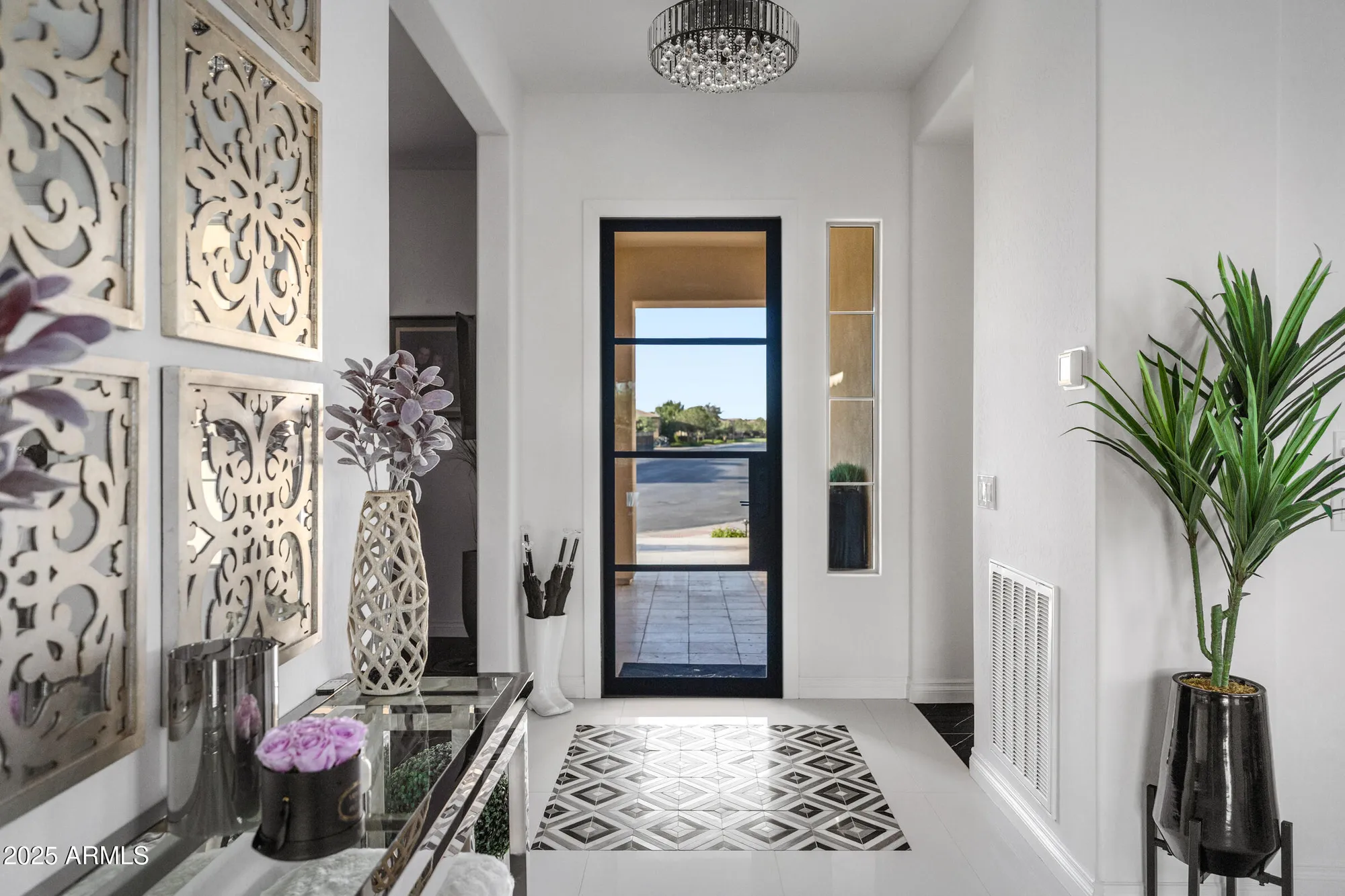 Property Slideshow image 14 of 71 | 351 e santa lucia ln, Queen Creek, AZ, 85140