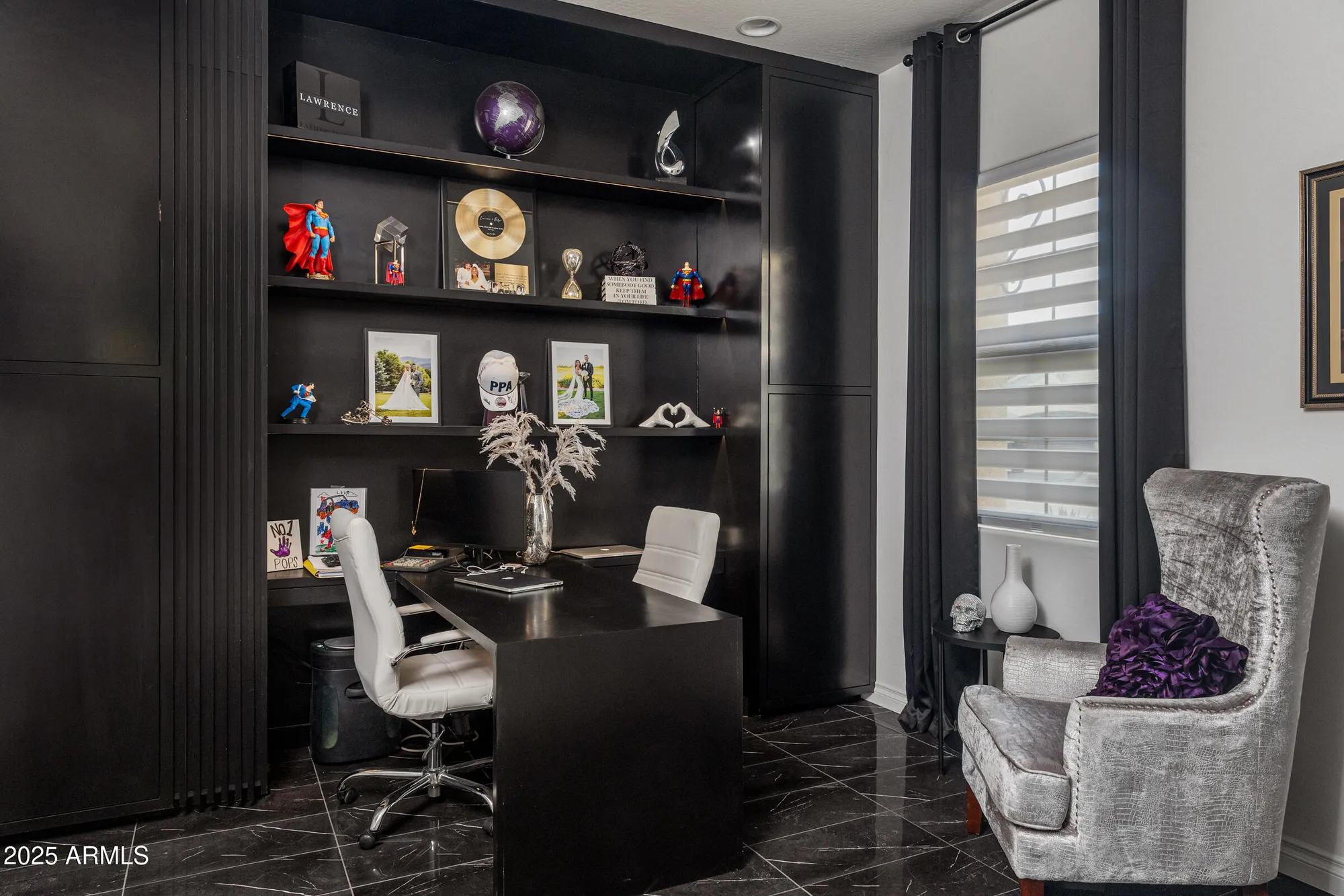 Property Slideshow image 15 of 71 | 351 e santa lucia ln, Queen Creek, AZ, 85140