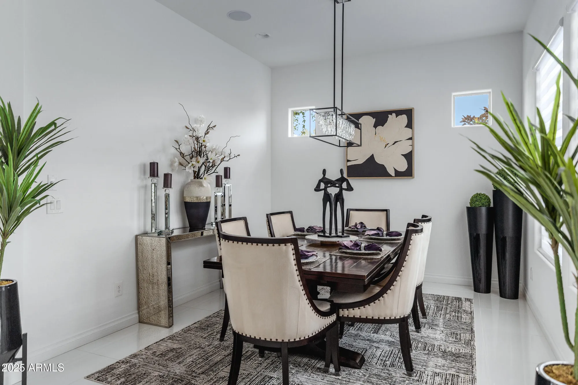 Property Slideshow image 16 of 71 | 351 e santa lucia ln, Queen Creek, AZ, 85140