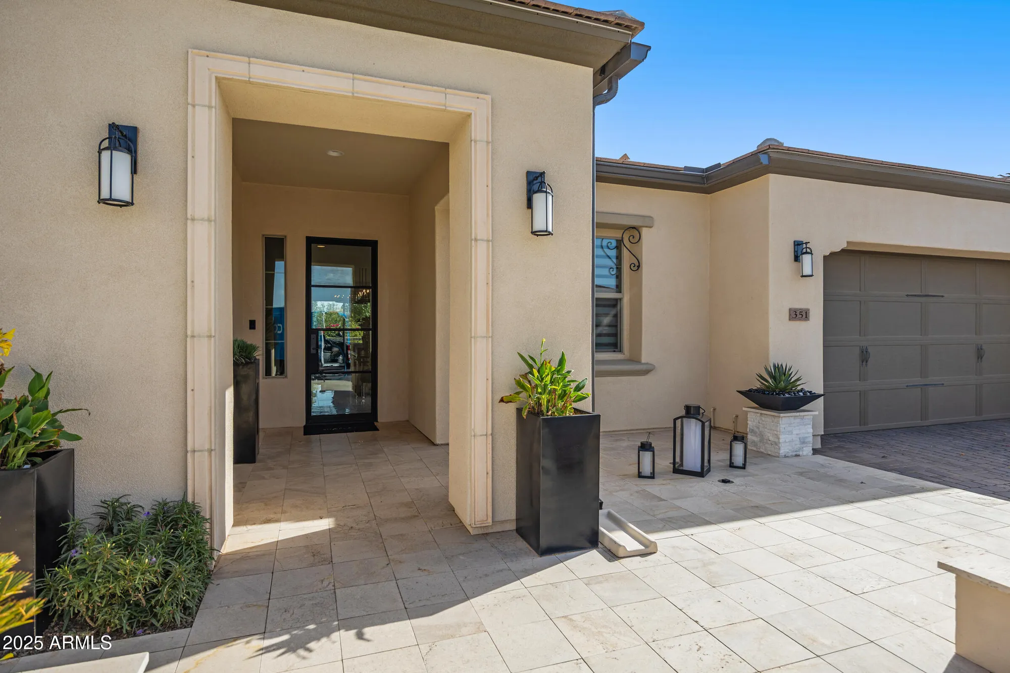 Property Slideshow image 13 of 71 | 351 e santa lucia ln, Queen Creek, AZ, 85140