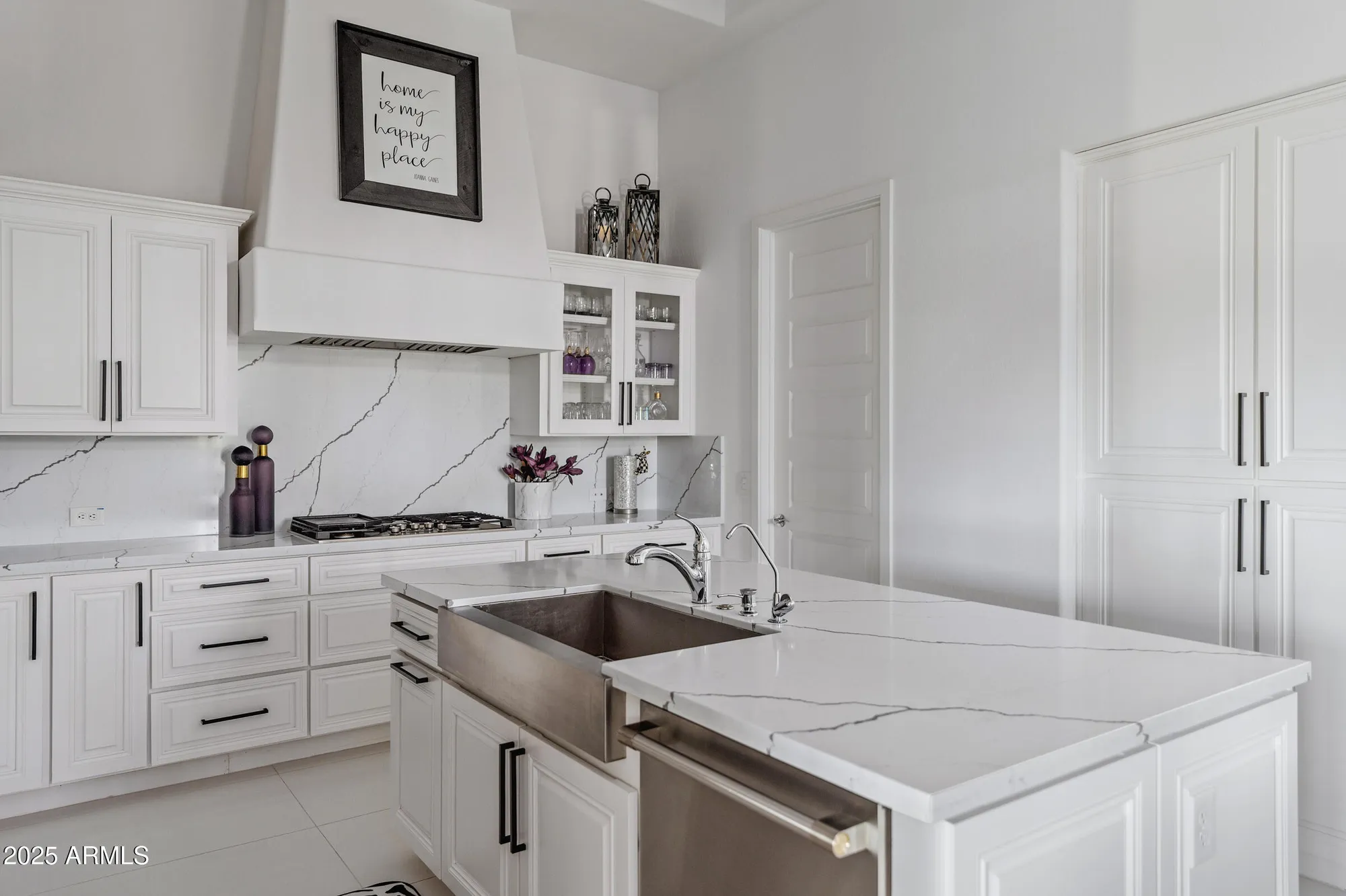 Property Slideshow image 20 of 71 | 351 e santa lucia ln, Queen Creek, AZ, 85140