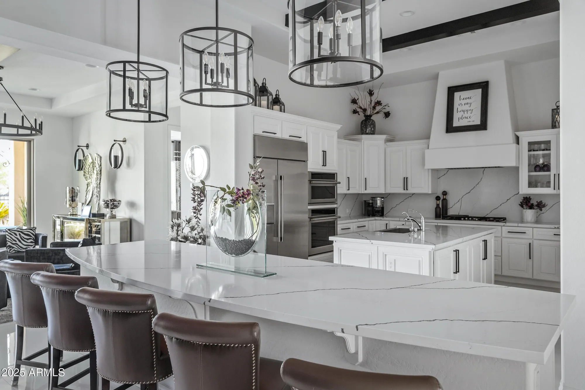 Property Slideshow image 21 of 71 | 351 e santa lucia ln, Queen Creek, AZ, 85140