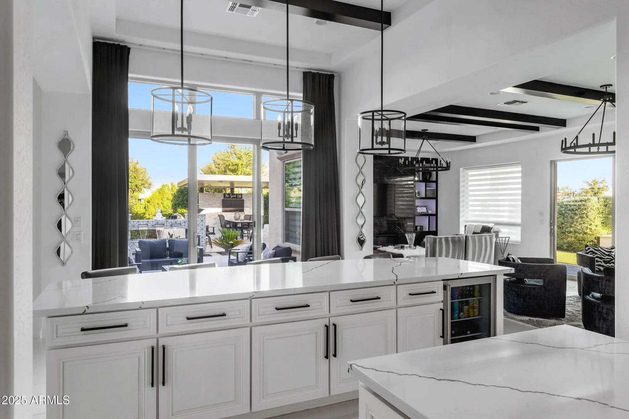 Property Slideshow image 22 of 71 | 351 e santa lucia ln, Queen Creek, AZ, 85140